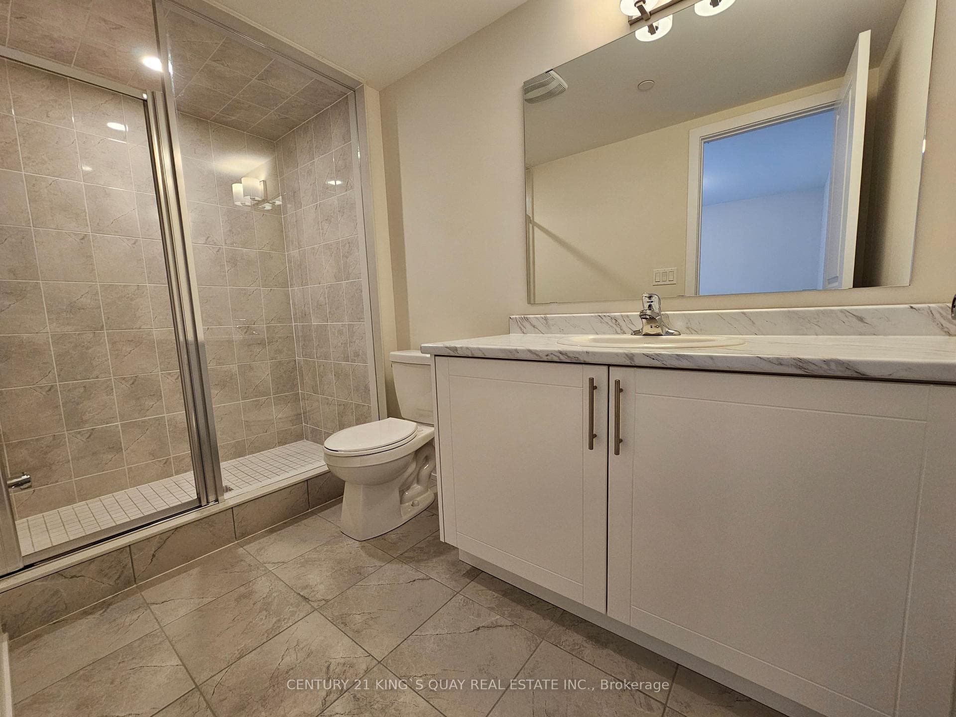 118 Credit Lane photo 8