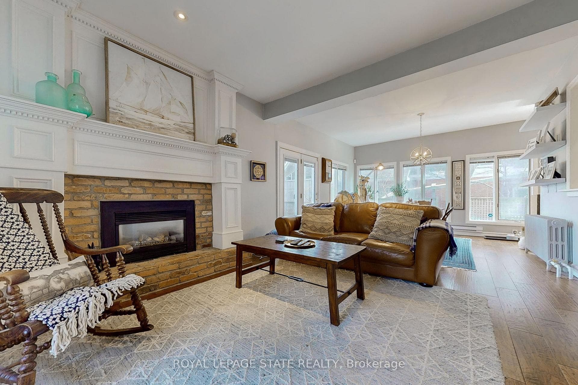 76 Mill Street photo 8