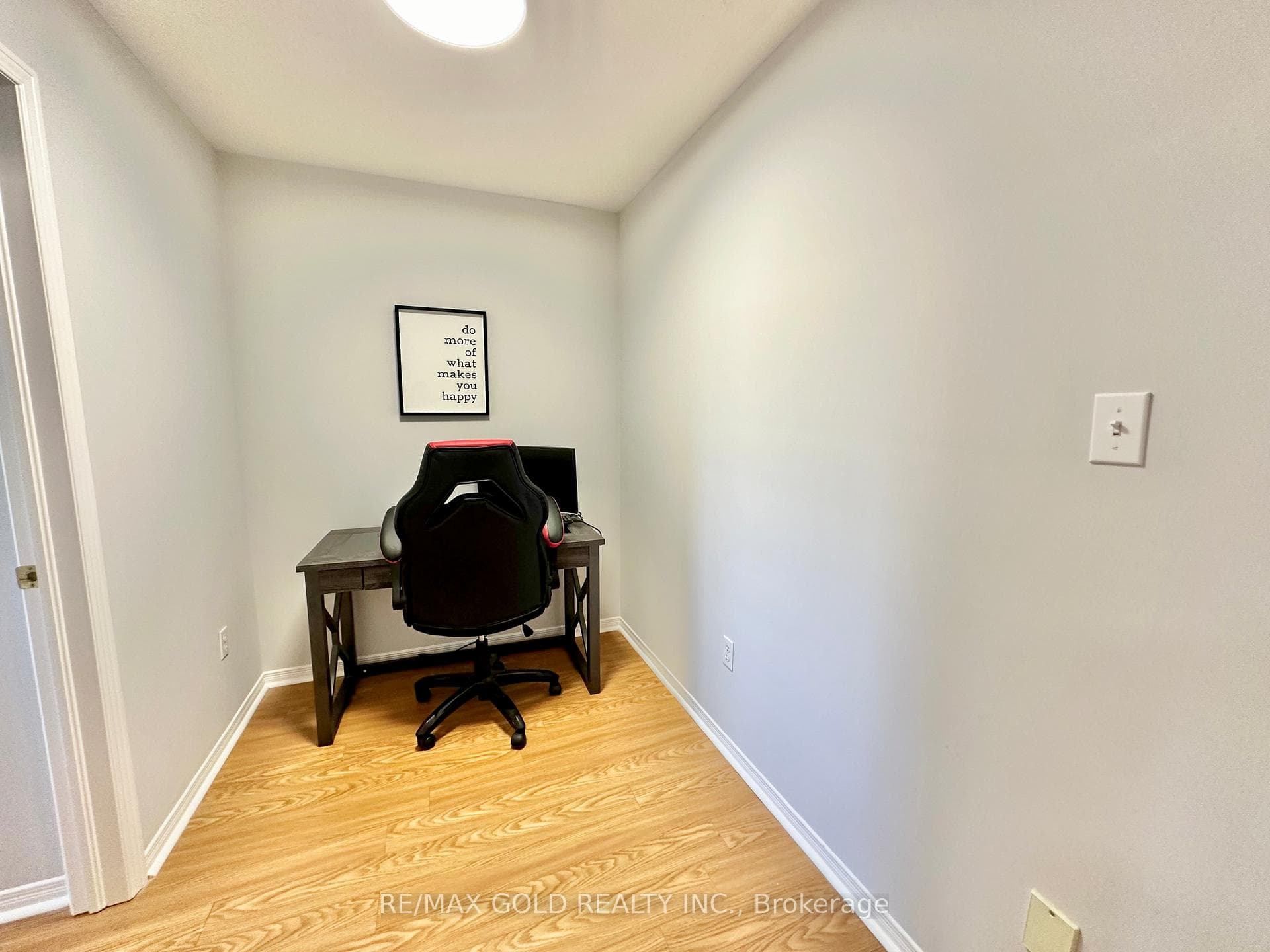 525 Novo Star Drive Unit 34 photo 34