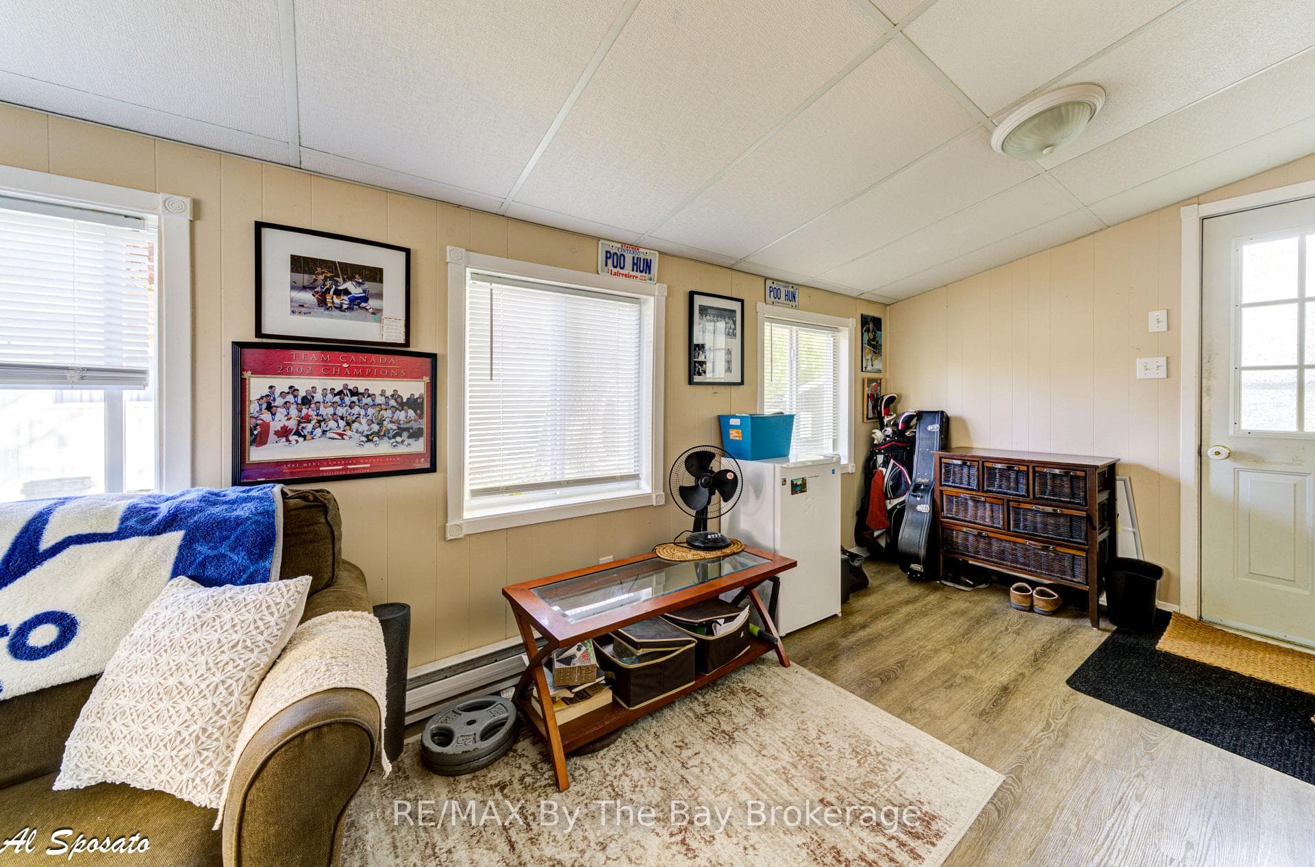 76 Georgian Glen Drive photo 28