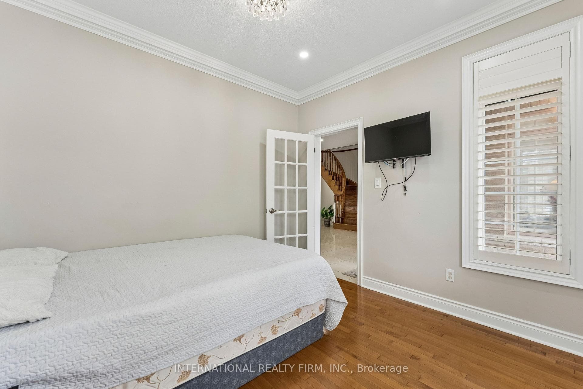 8 Redwillow Road photo 14