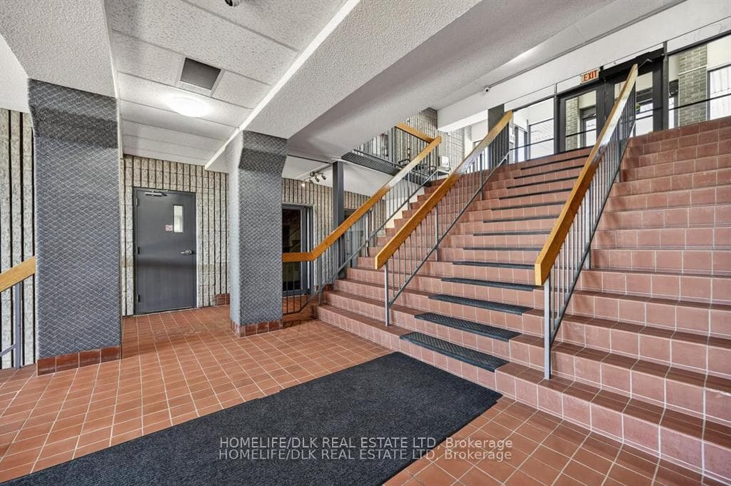 235 Water Street Unit 202 photo 22