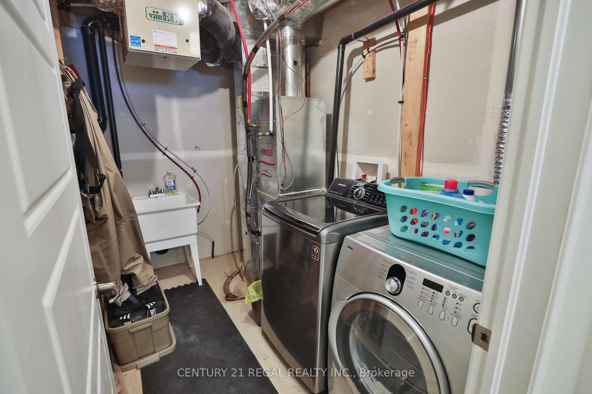 3089 Harbell Gate photo 14