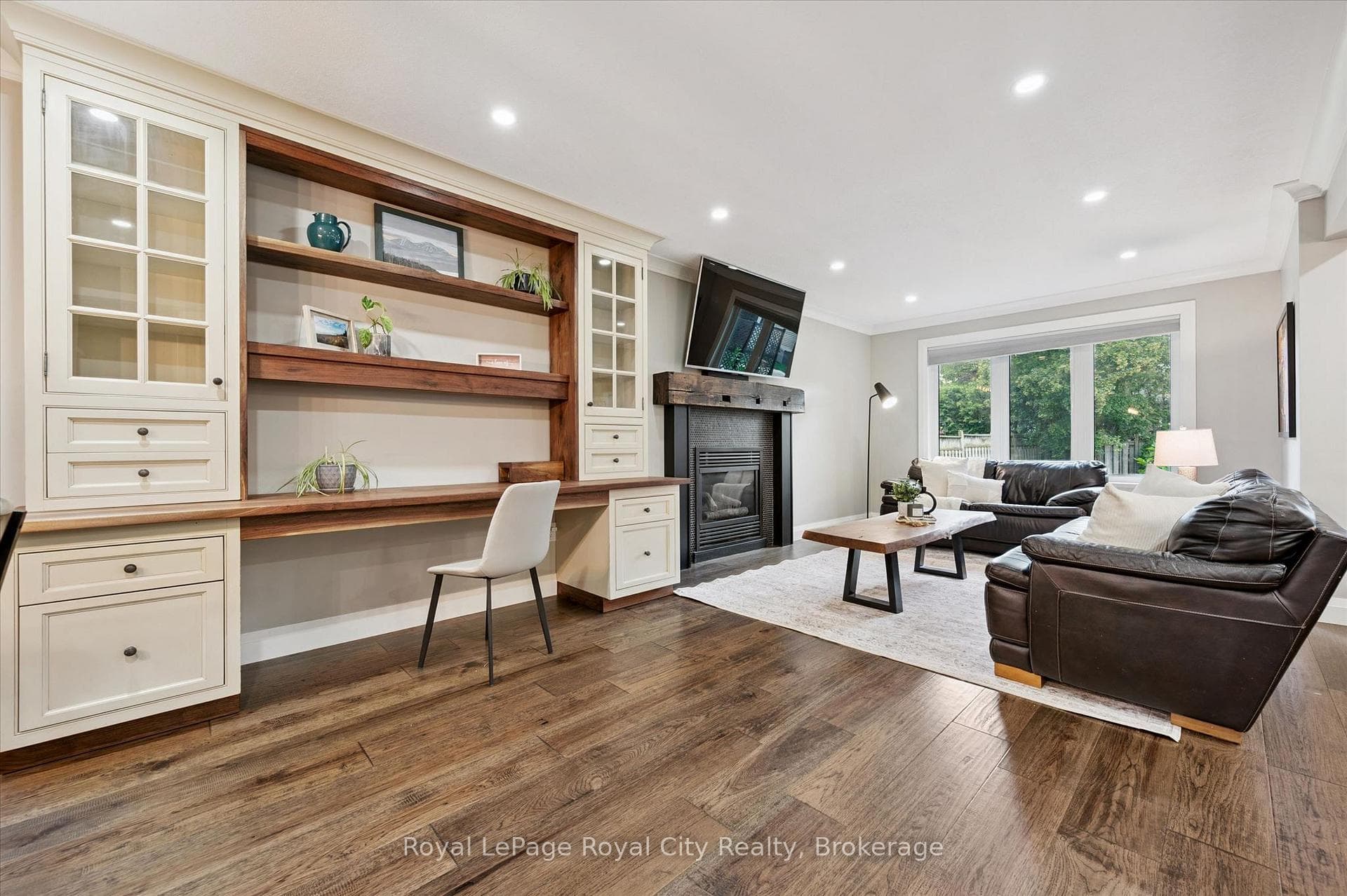 147 Downey Road photo 12