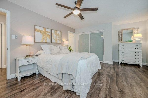 2530 Northampton Boulevard Unit 66 photo 23