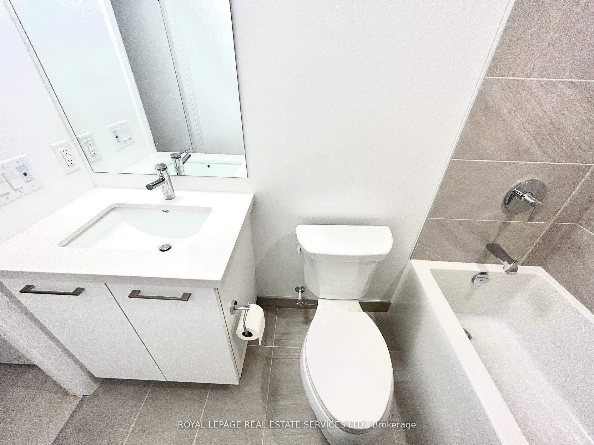 33 Frederick Todd Way Unit 434 photo 18