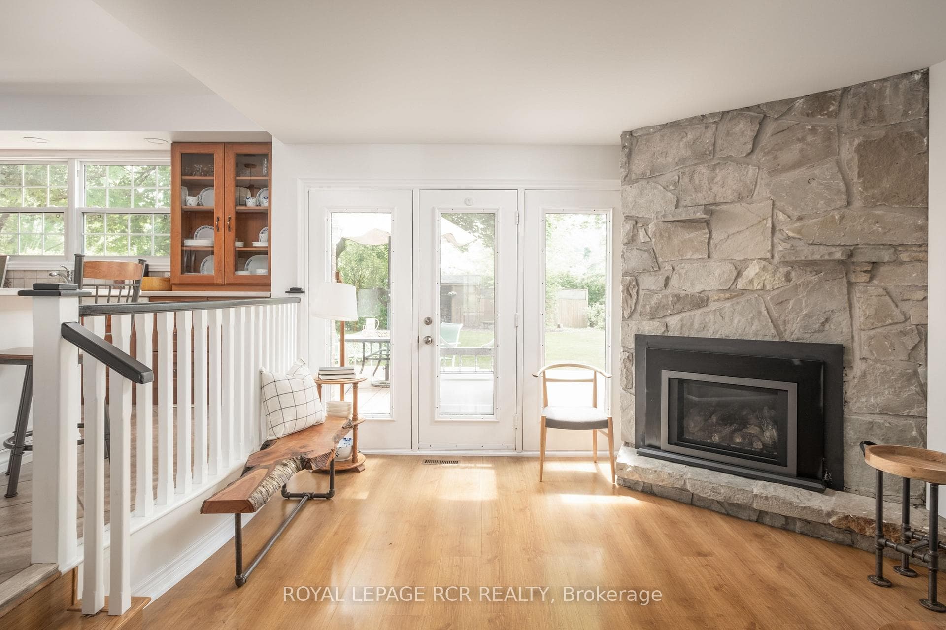 1624 Chester Drive photo 14