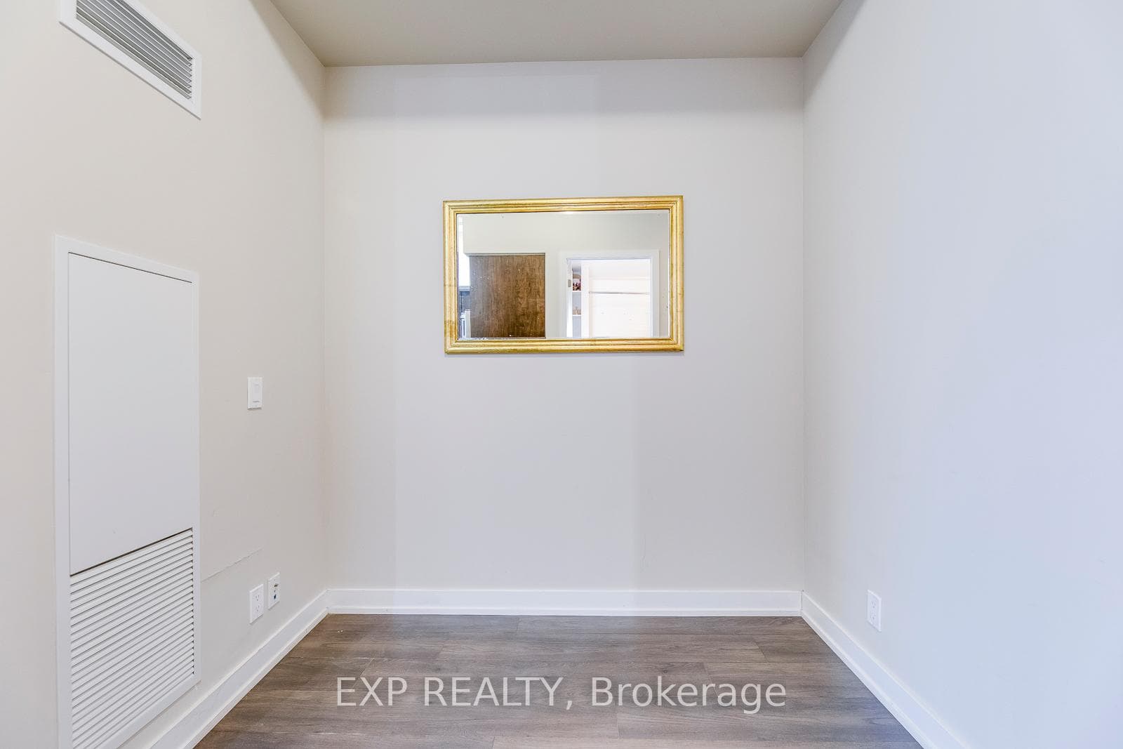 2200 Lake Shore Boulevard Unit 2908 photo 15