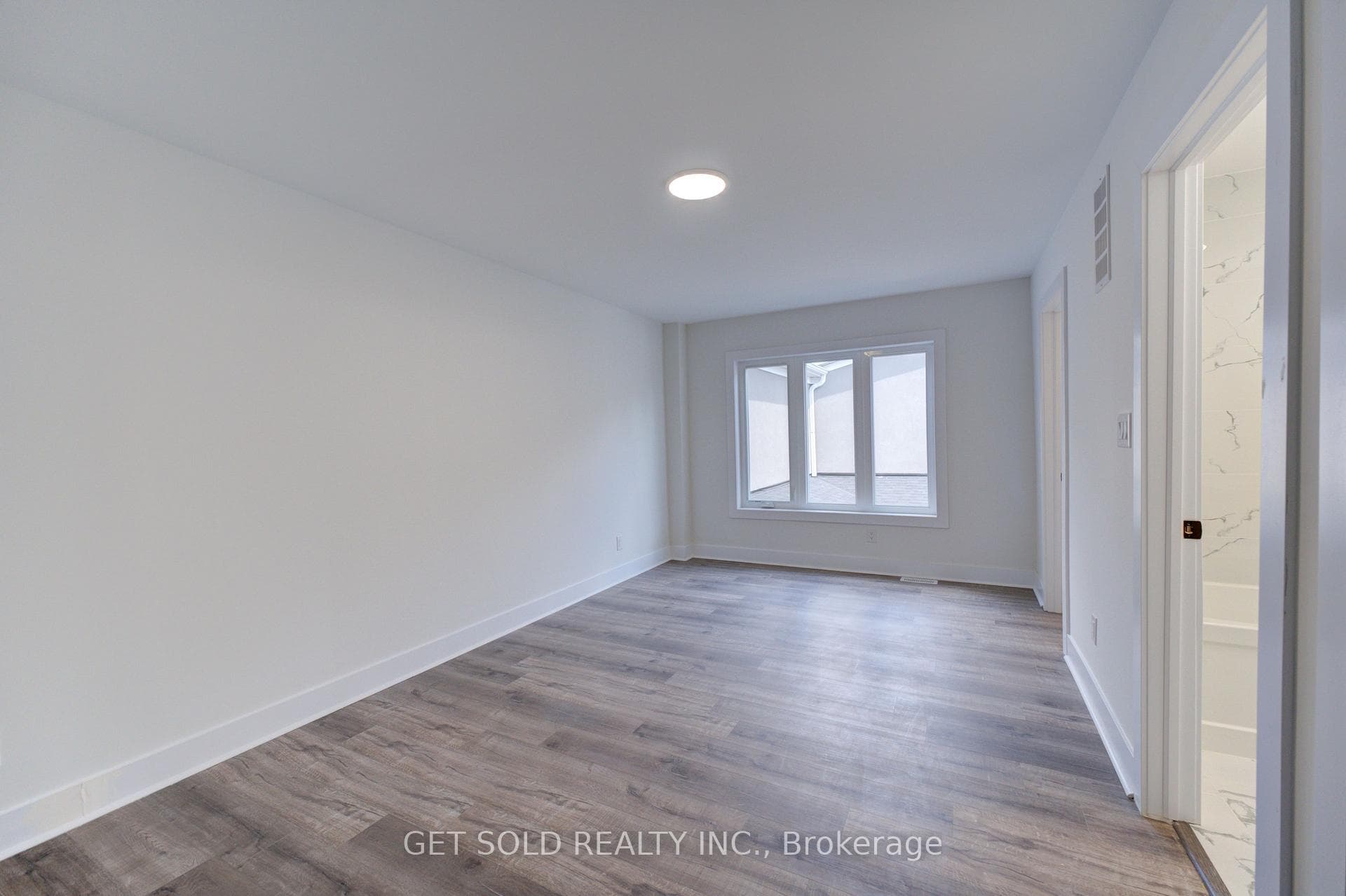 6701 Thorold Stone Road Unit 12 photo 13