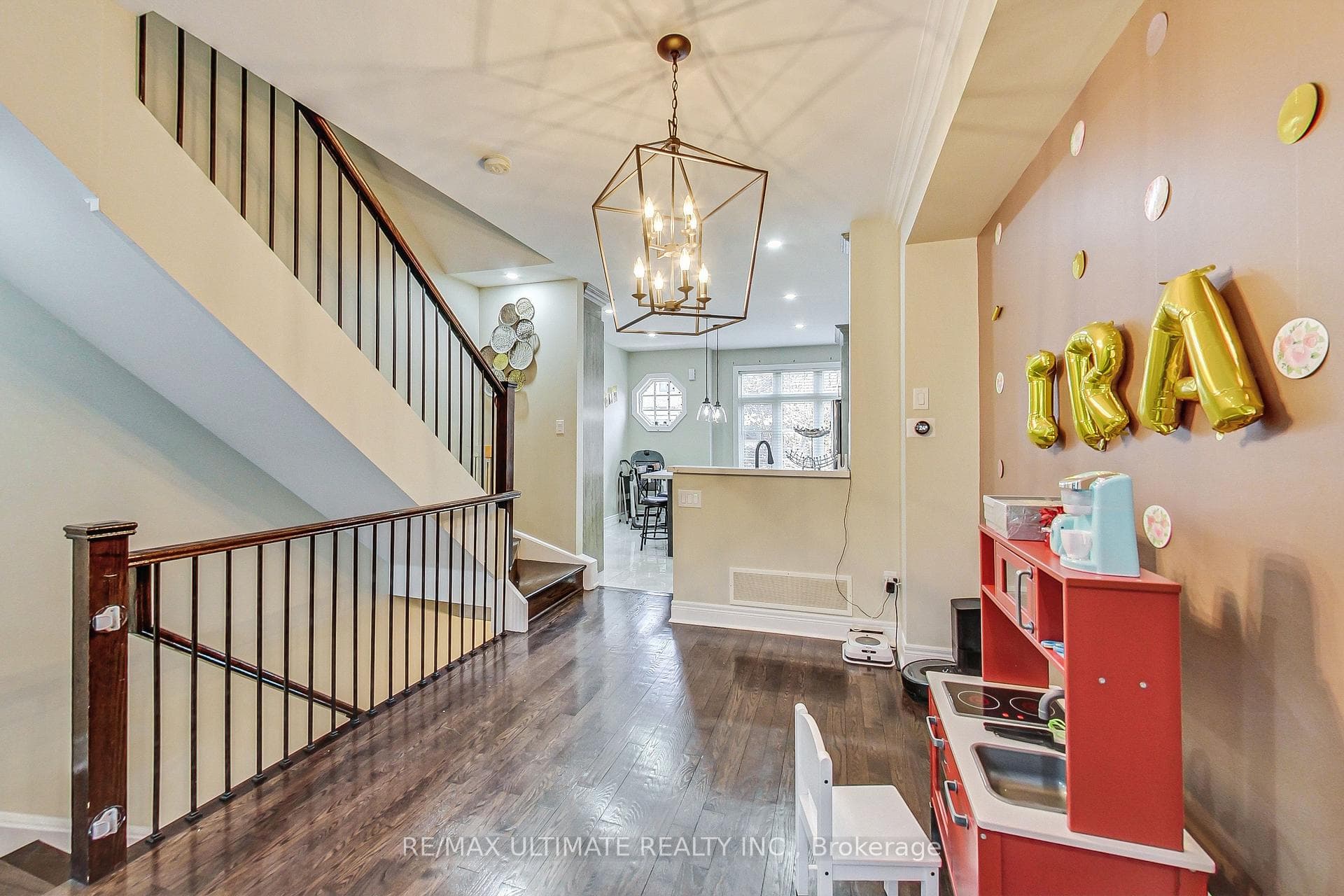 81 Cormier Heights photo 8