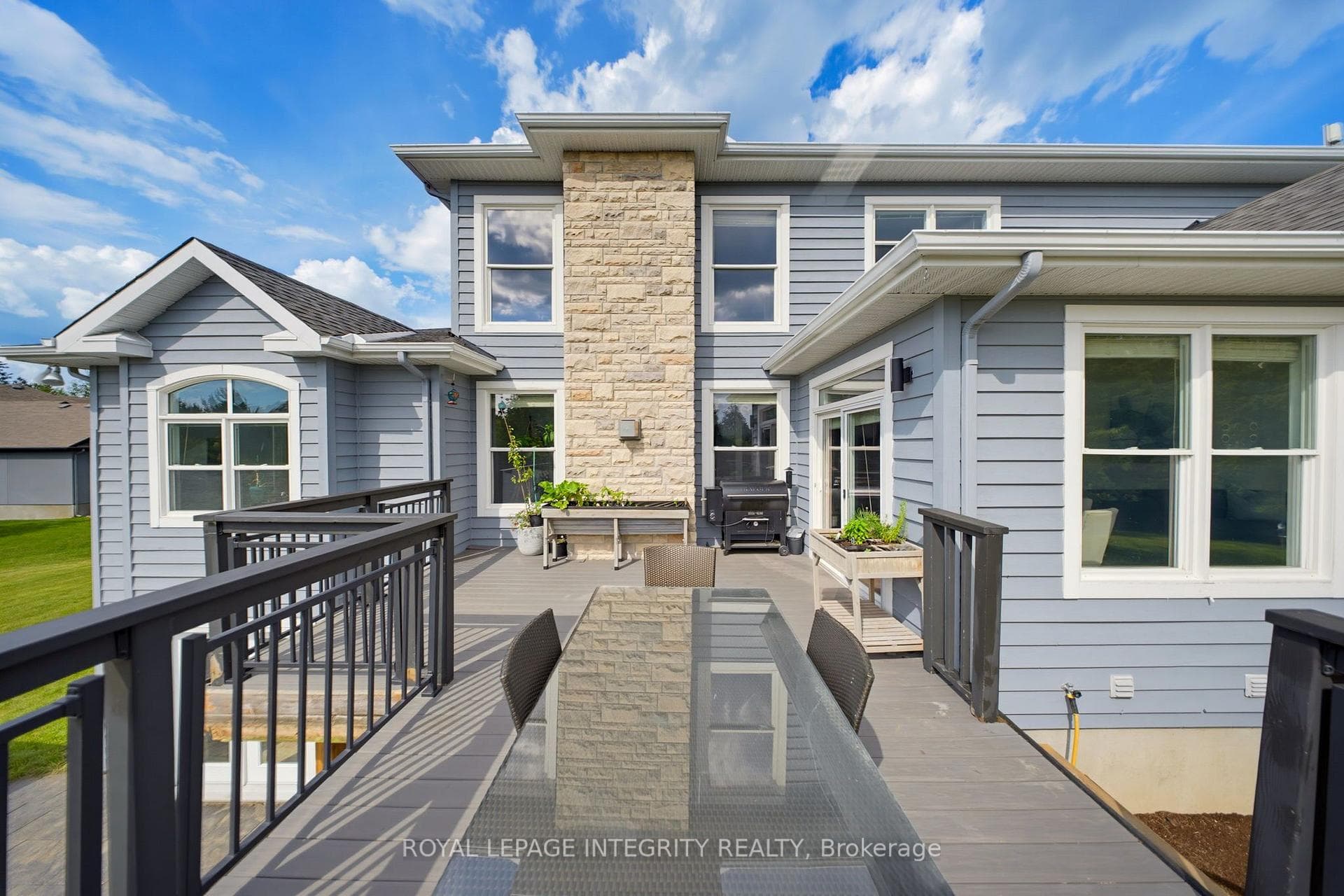 562 Pennycross Lane photo 46