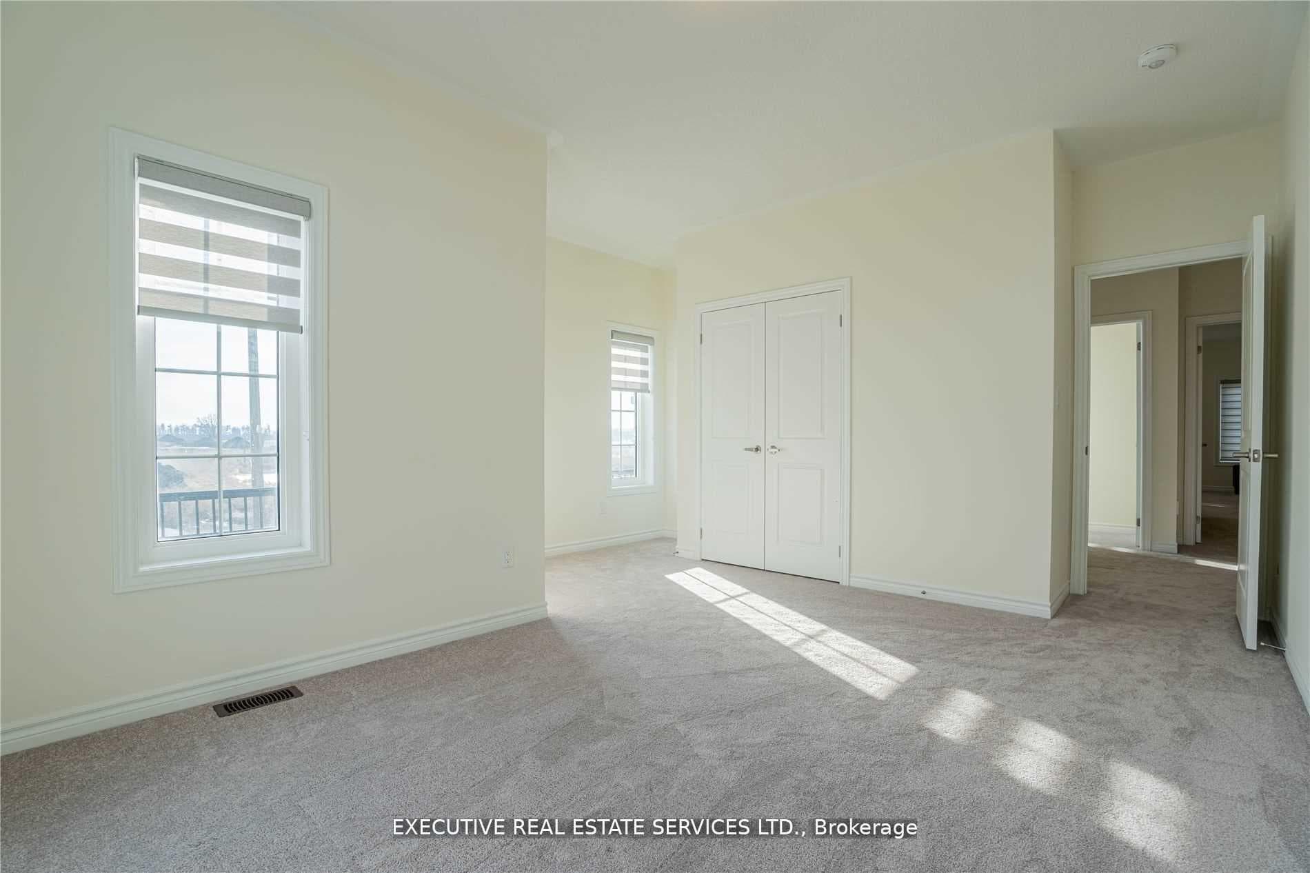 2 Thornvalley Terrace photo 15