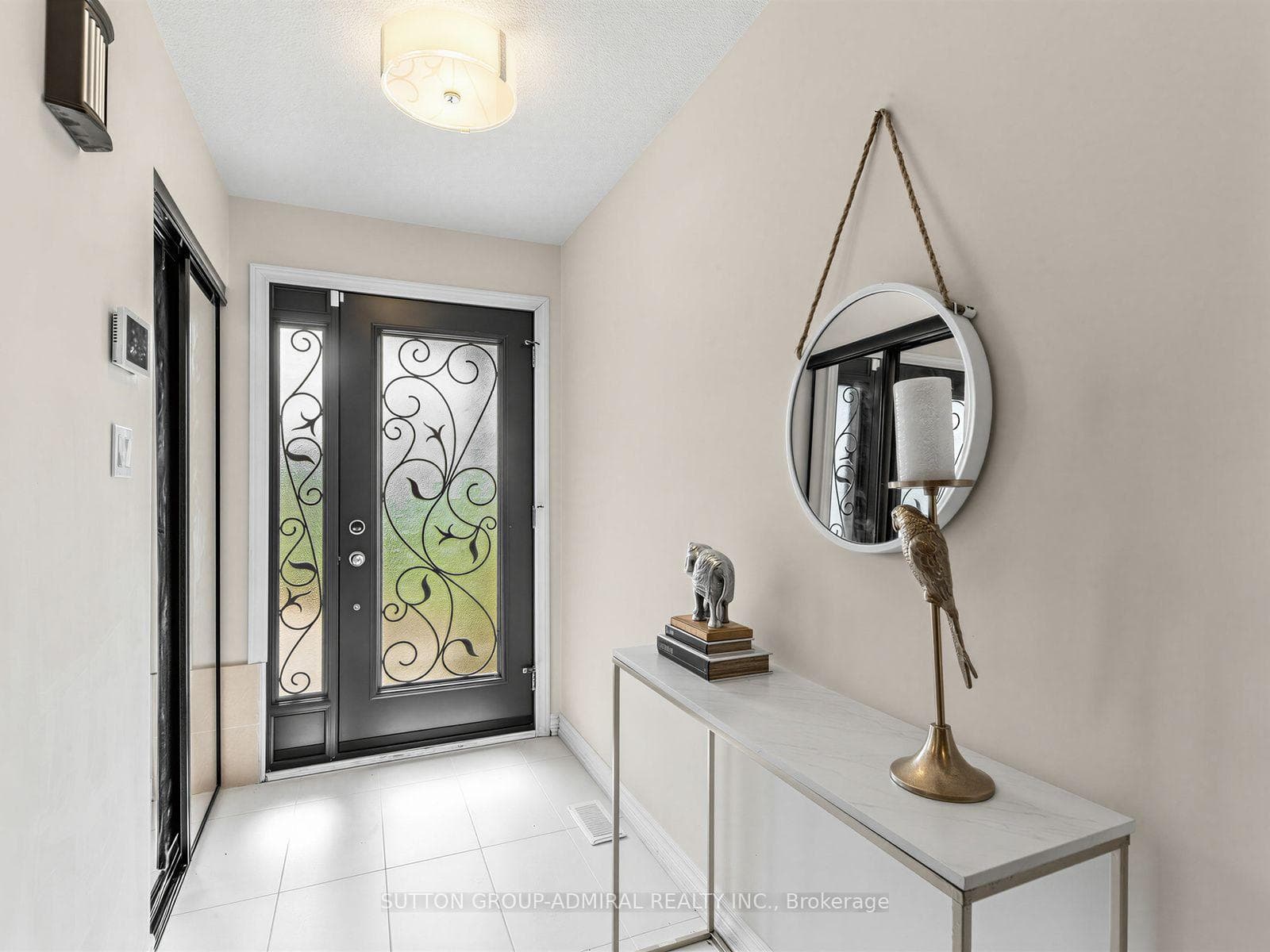 59 Marita Place photo 4