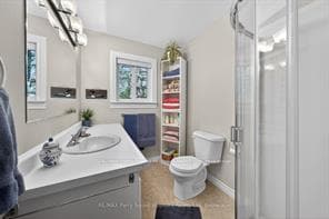 91 Gibson Bay Road photo 19