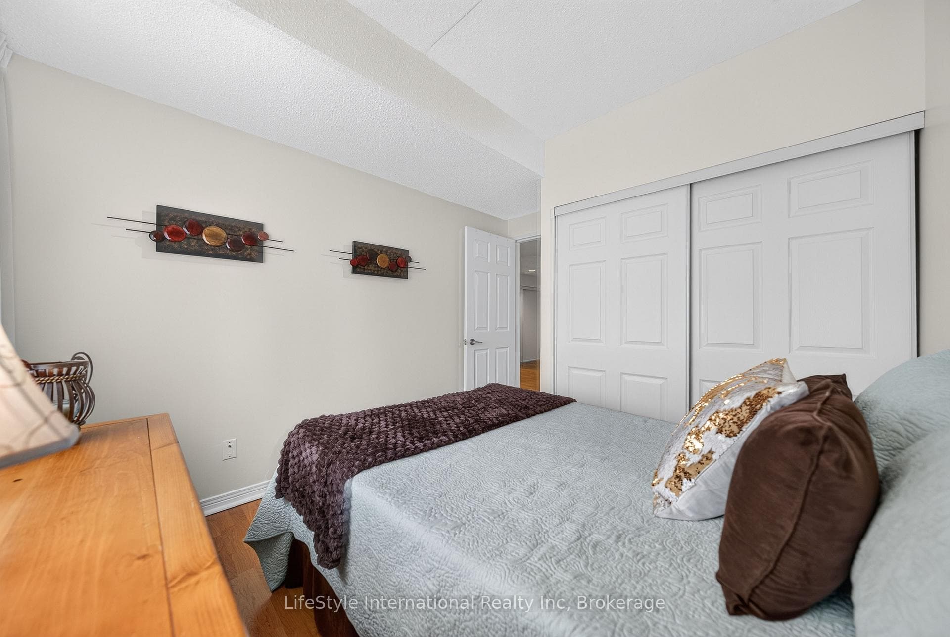 208 Silvercreek Parkway Unit 210 photo 36