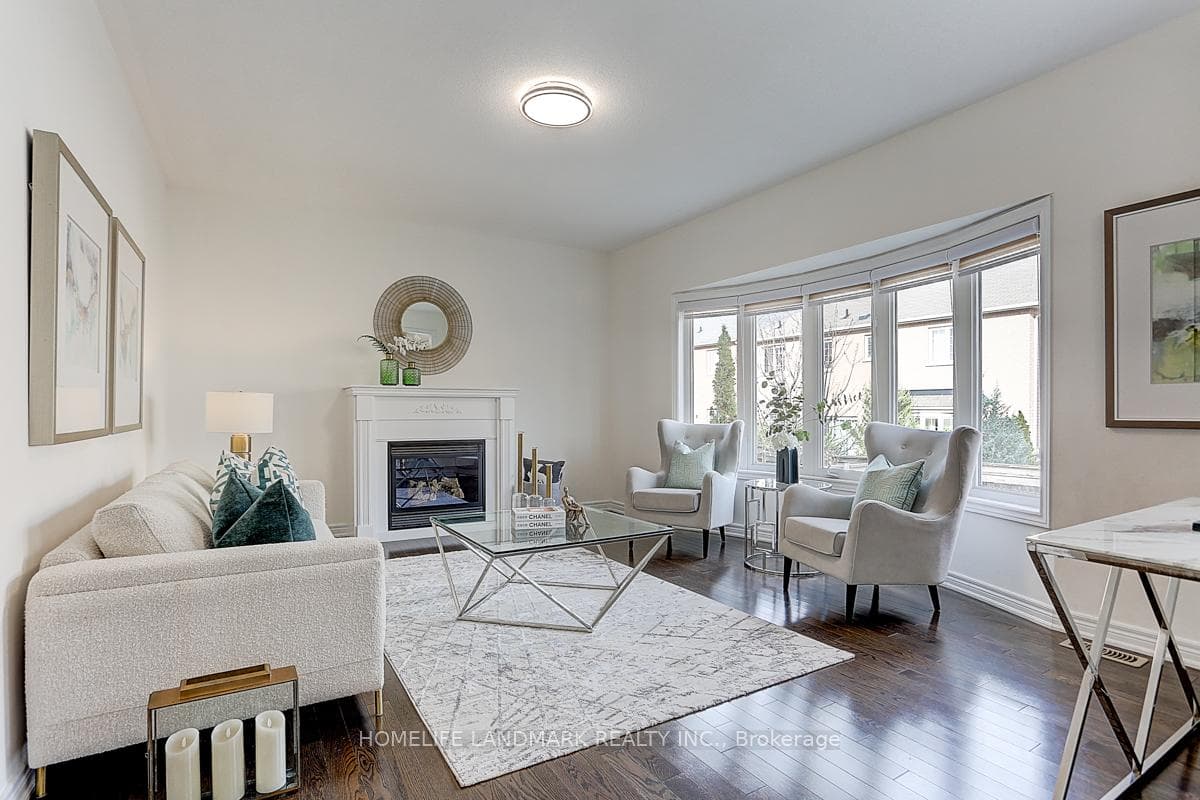223 Selwyn Road photo 10