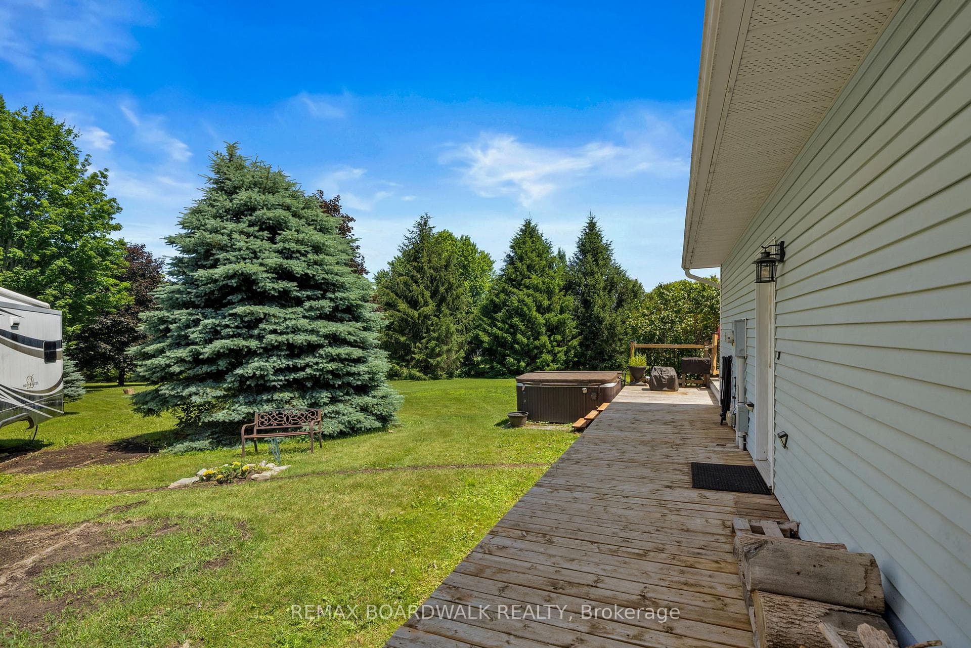 18 Berg Crescent photo 30