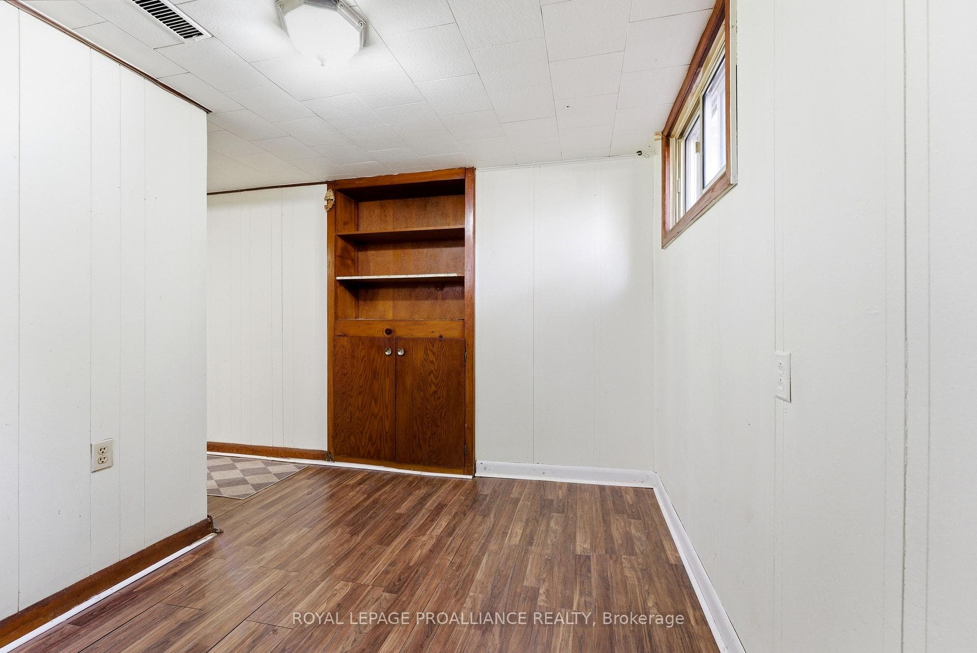 88 Crestview Avenue photo 28