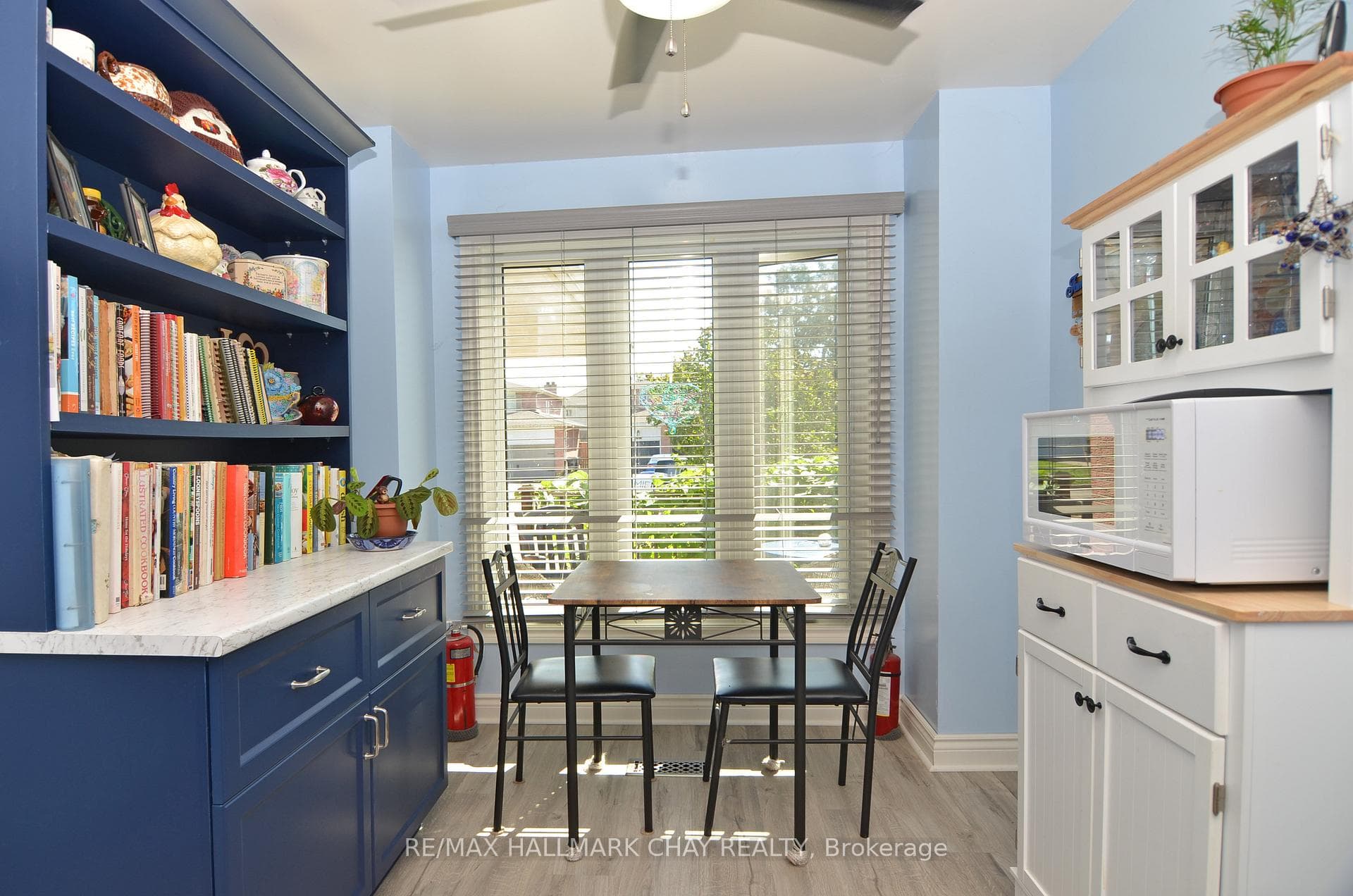52 Daniele Avenue photo 8