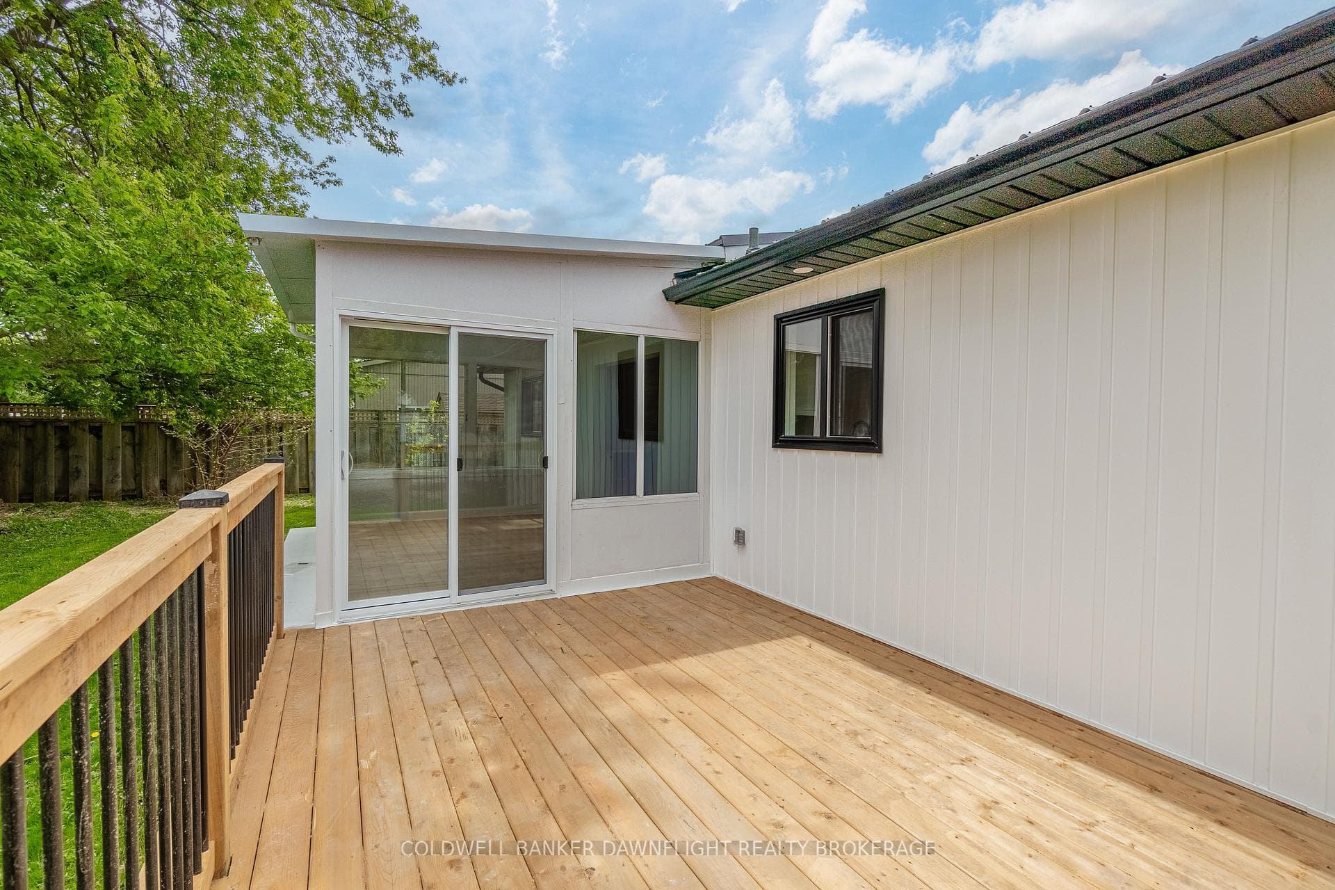 514 Edward Street photo 14
