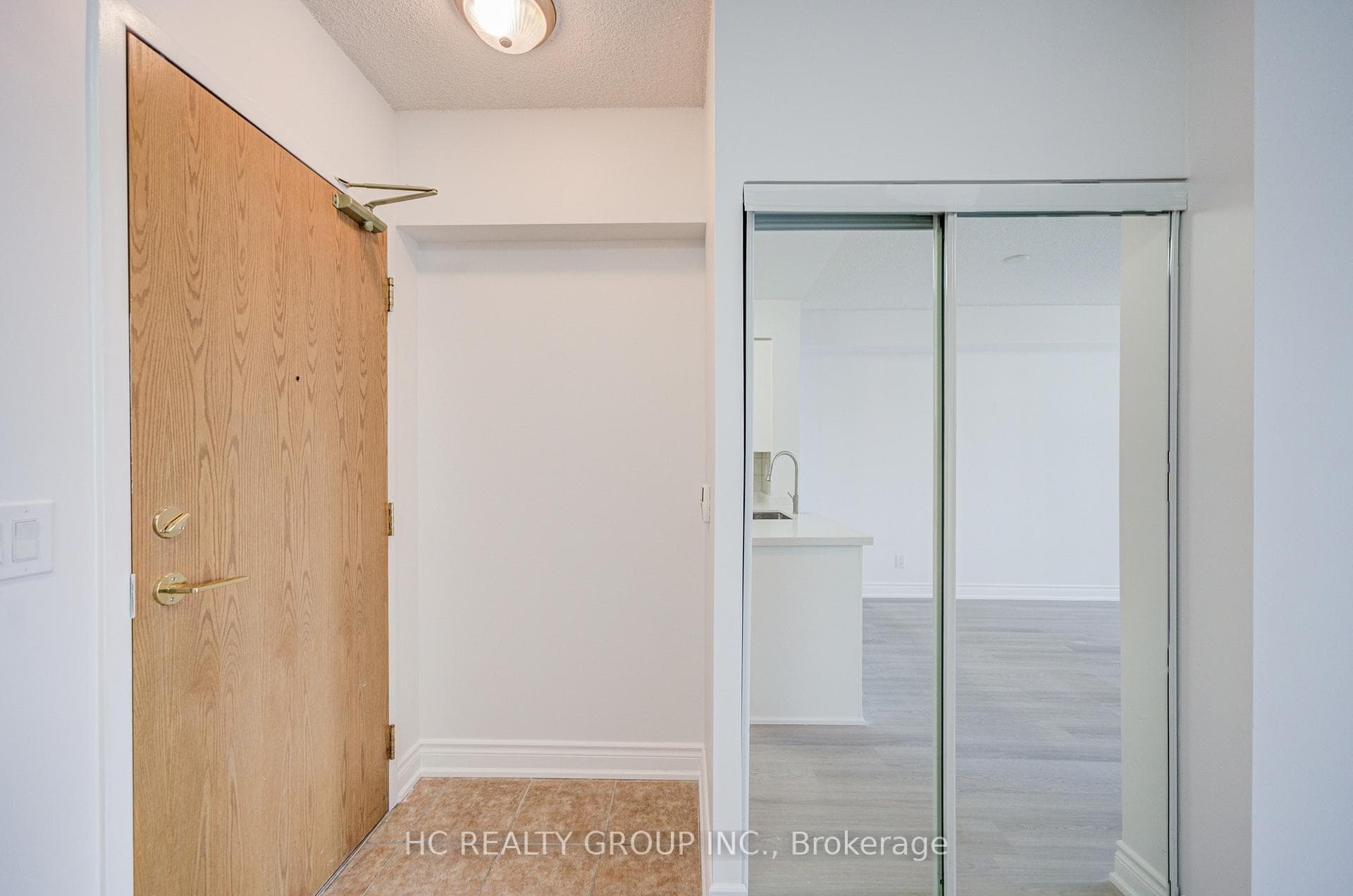 5508 Yonge Street Unit 1411 photo 20
