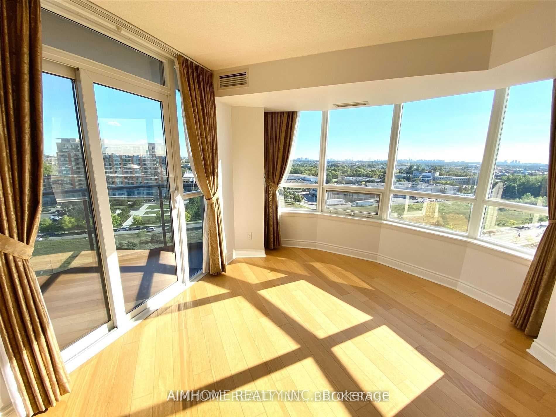 23 Cox Boulevard Unit 1263 photo 11