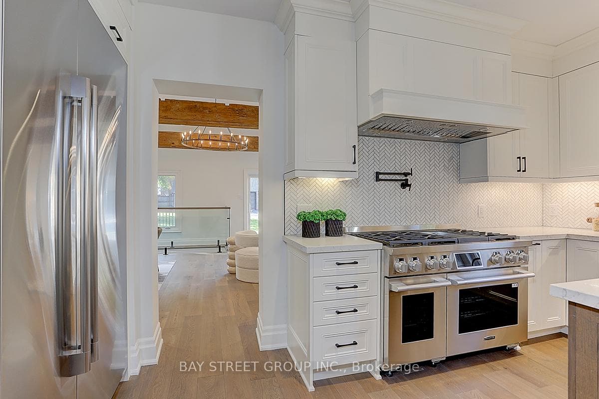 24 O'brien Avenue photo 21