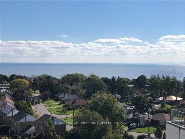 22 East Haven Drive Unit 813 photo 12