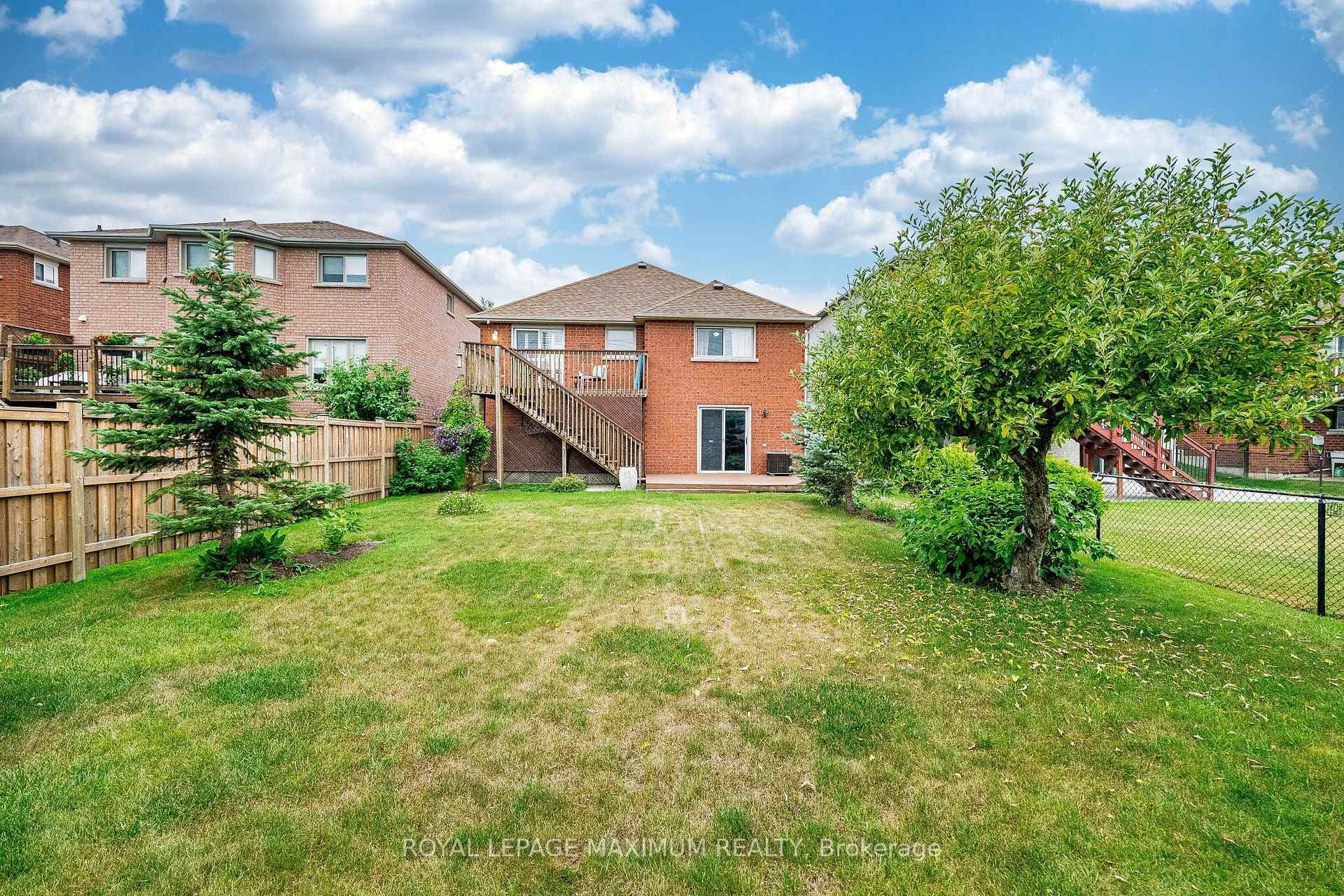 67 Esposito Drive photo 22
