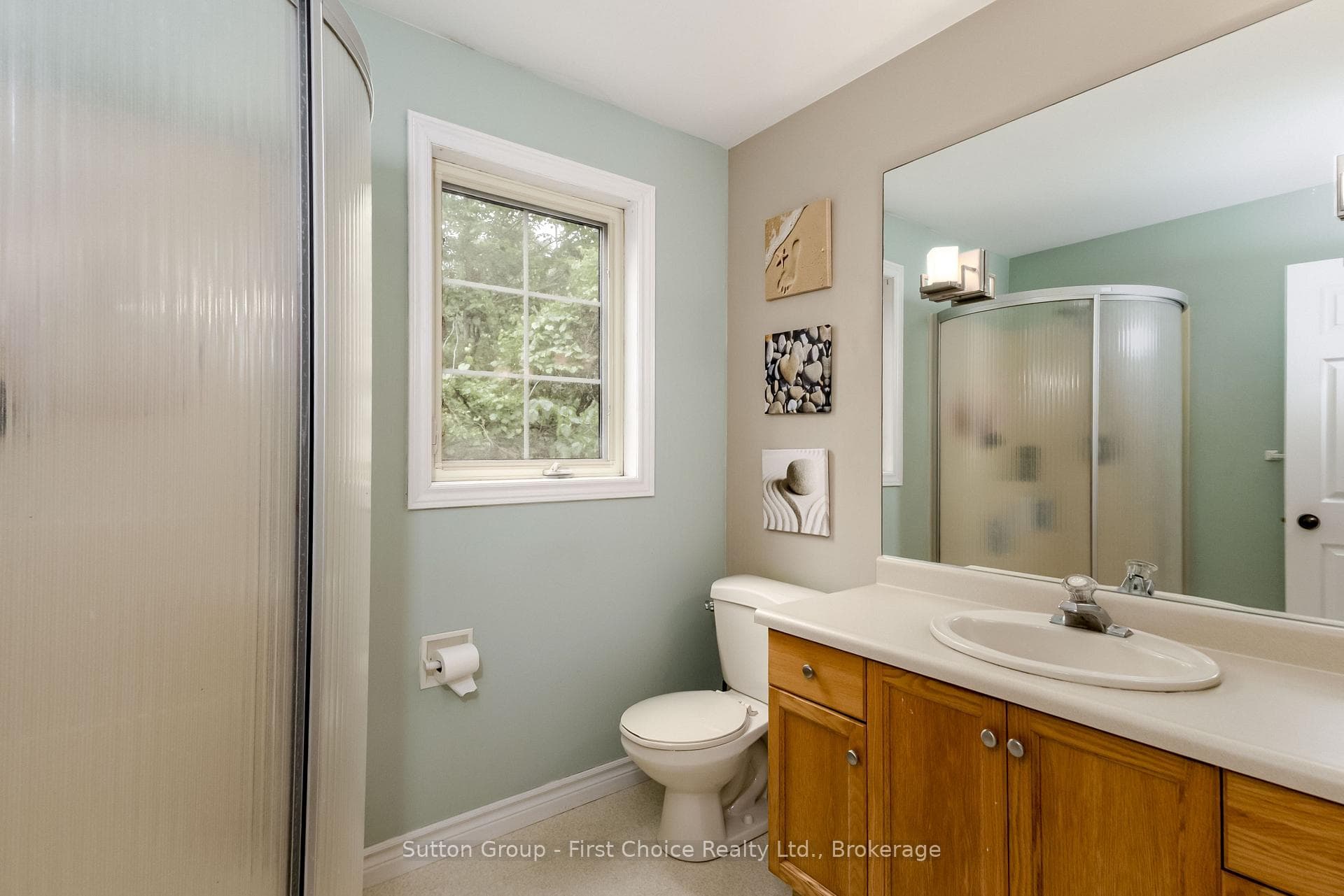 1160 Lisbon Road photo 20
