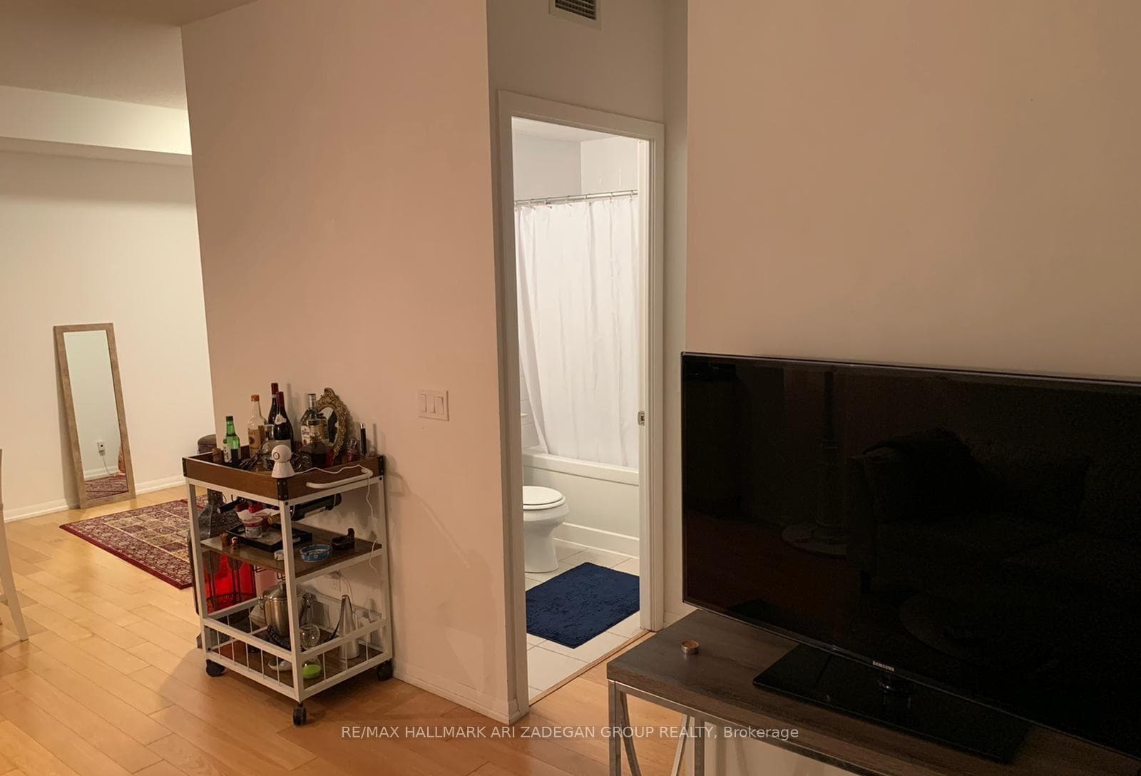 215 Fort York Boulevard Unit 3301 photo 18