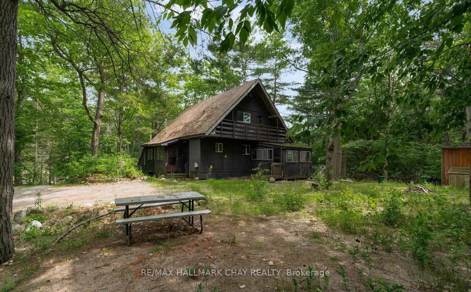 132 Park Road photo 4