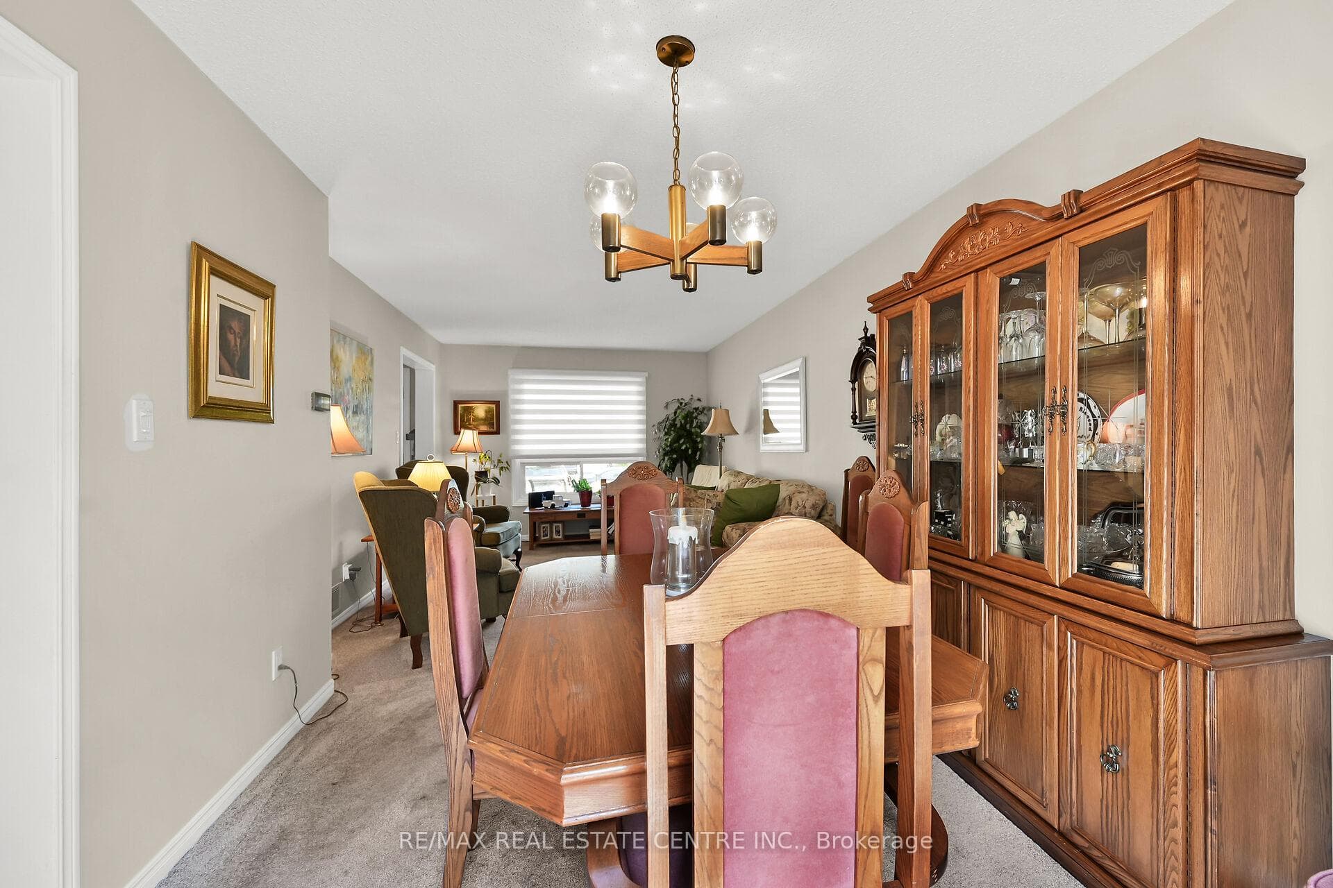 3011 SANDLEWOOD Court photo 11