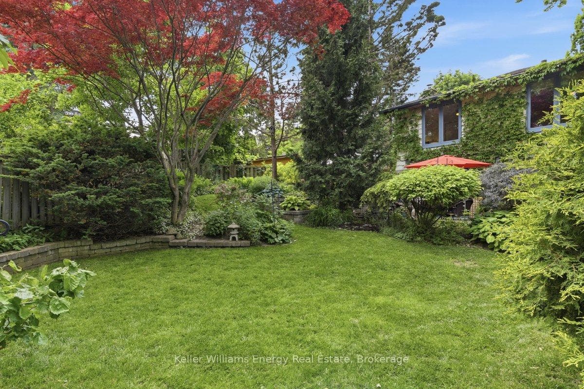 803 Rodney Court photo 33