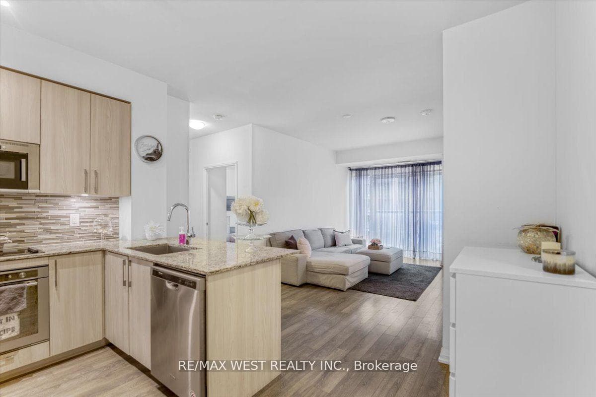 99 Eagle Rock Way Unit 431 photo 22