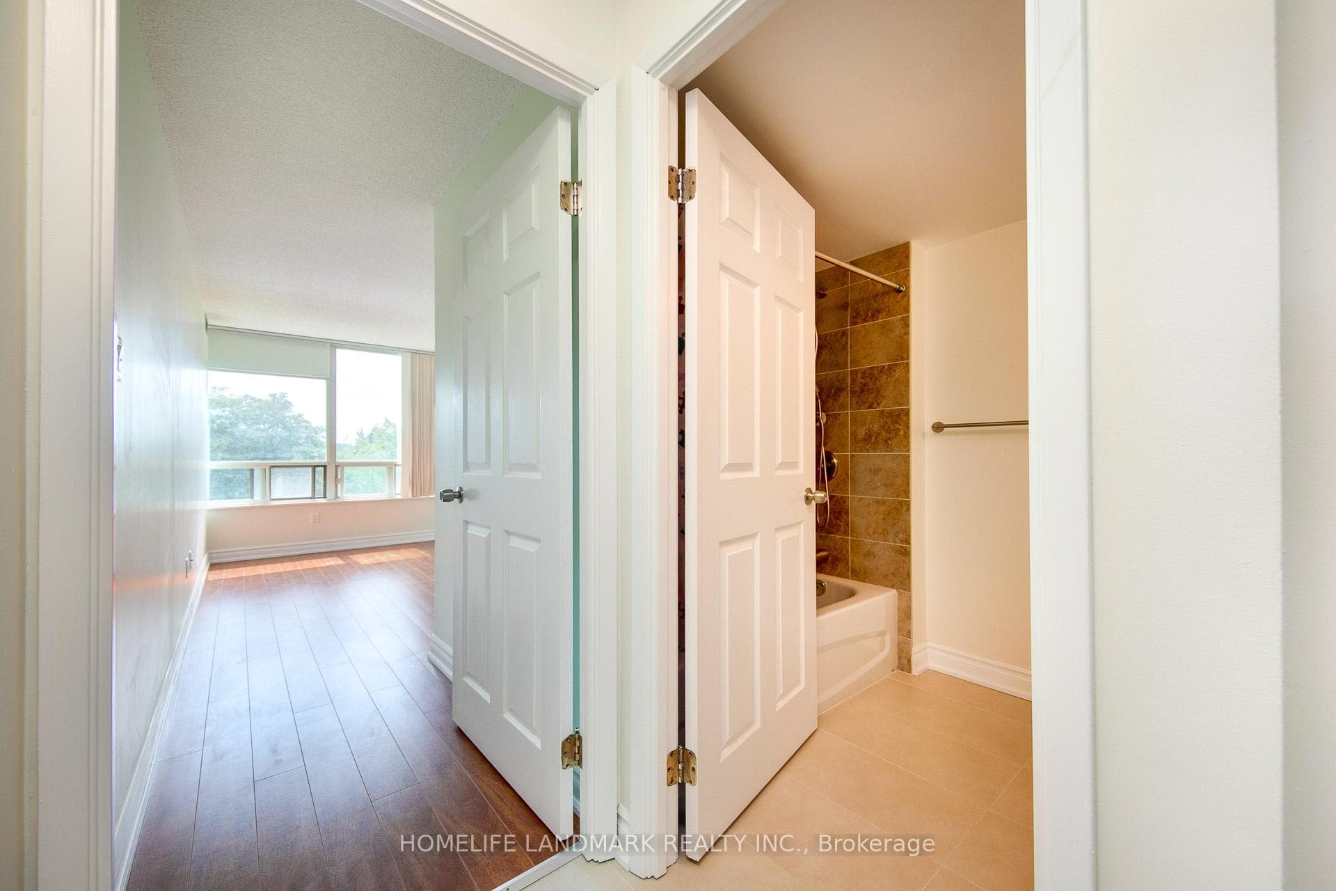 175 Cedar Avenue Unit #302 photo 20