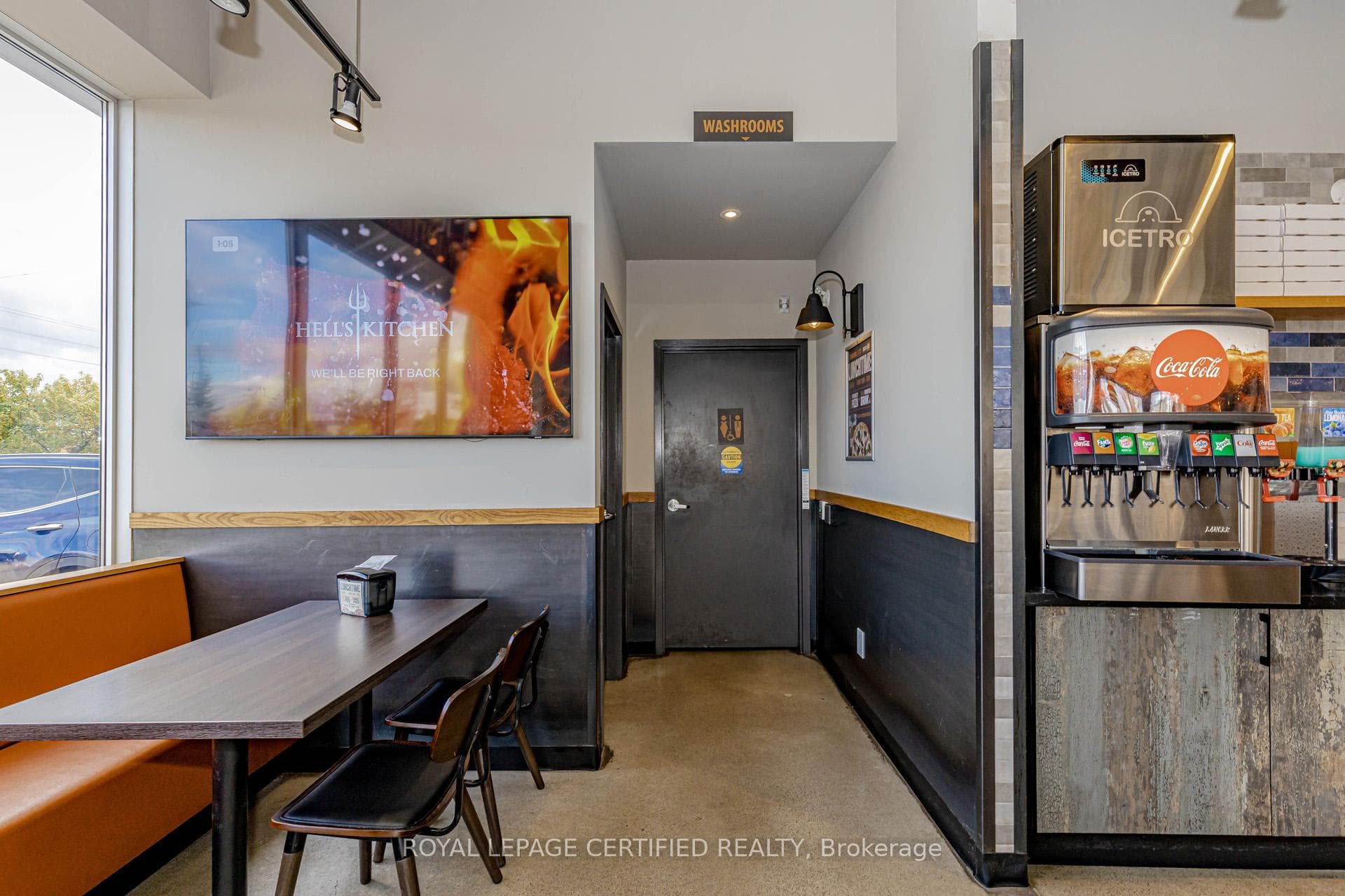 8470 Highway 27 N/A Unit 101 photo 11