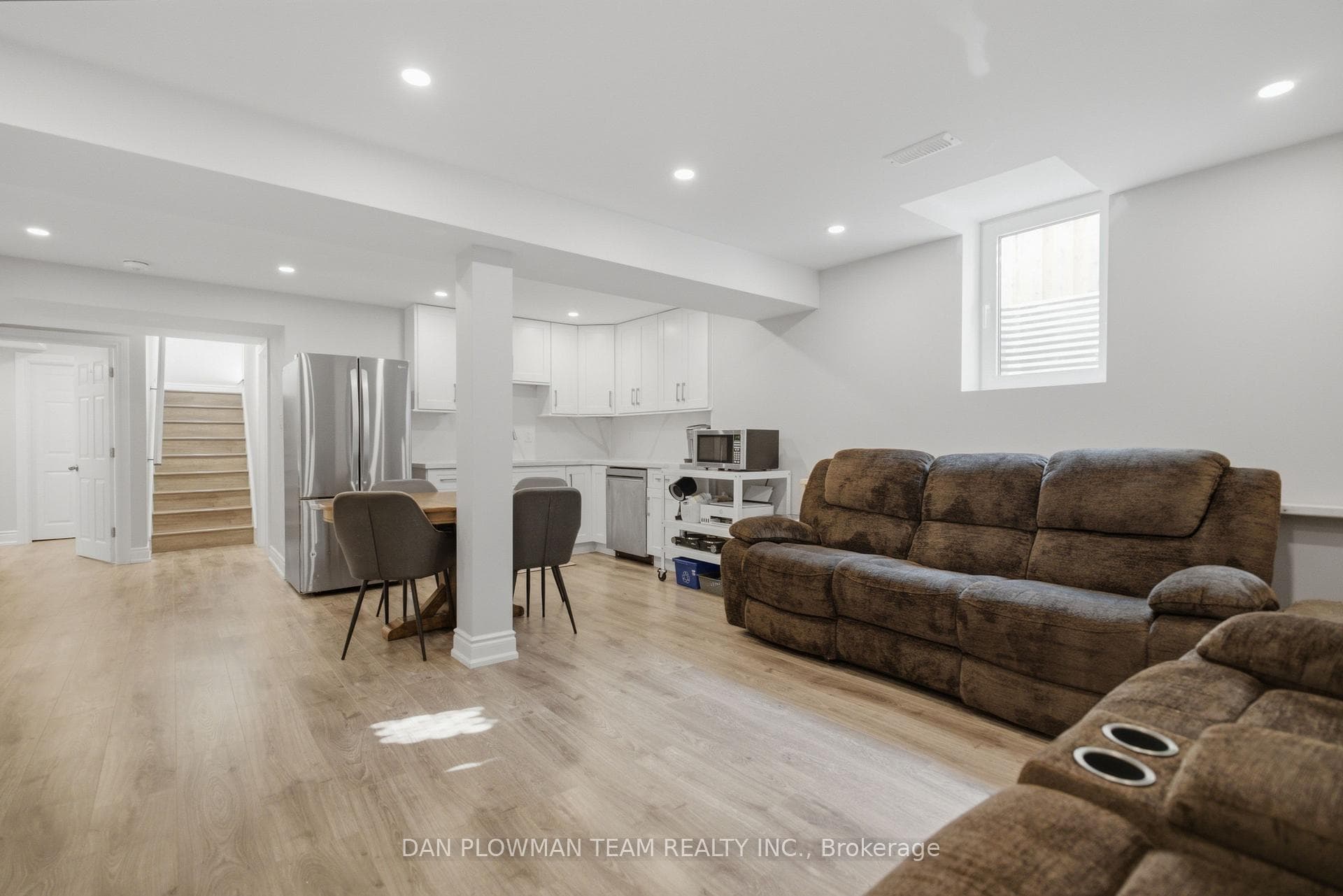 30 Weldon Street photo 36