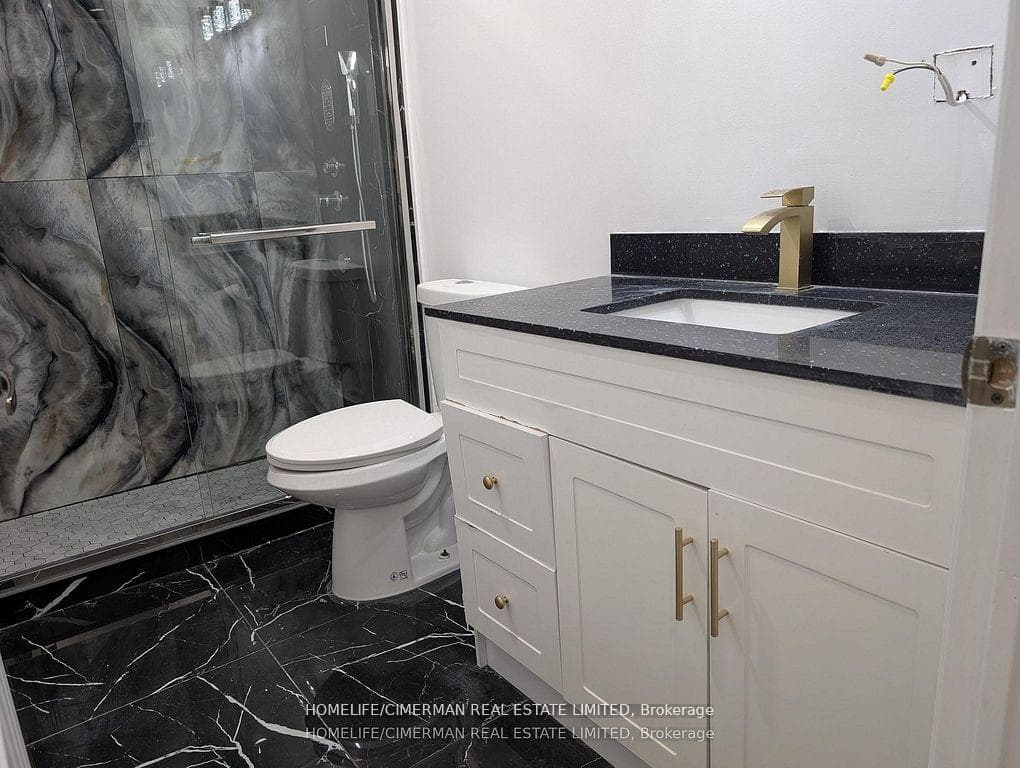 361 Birchmount Road photo 15