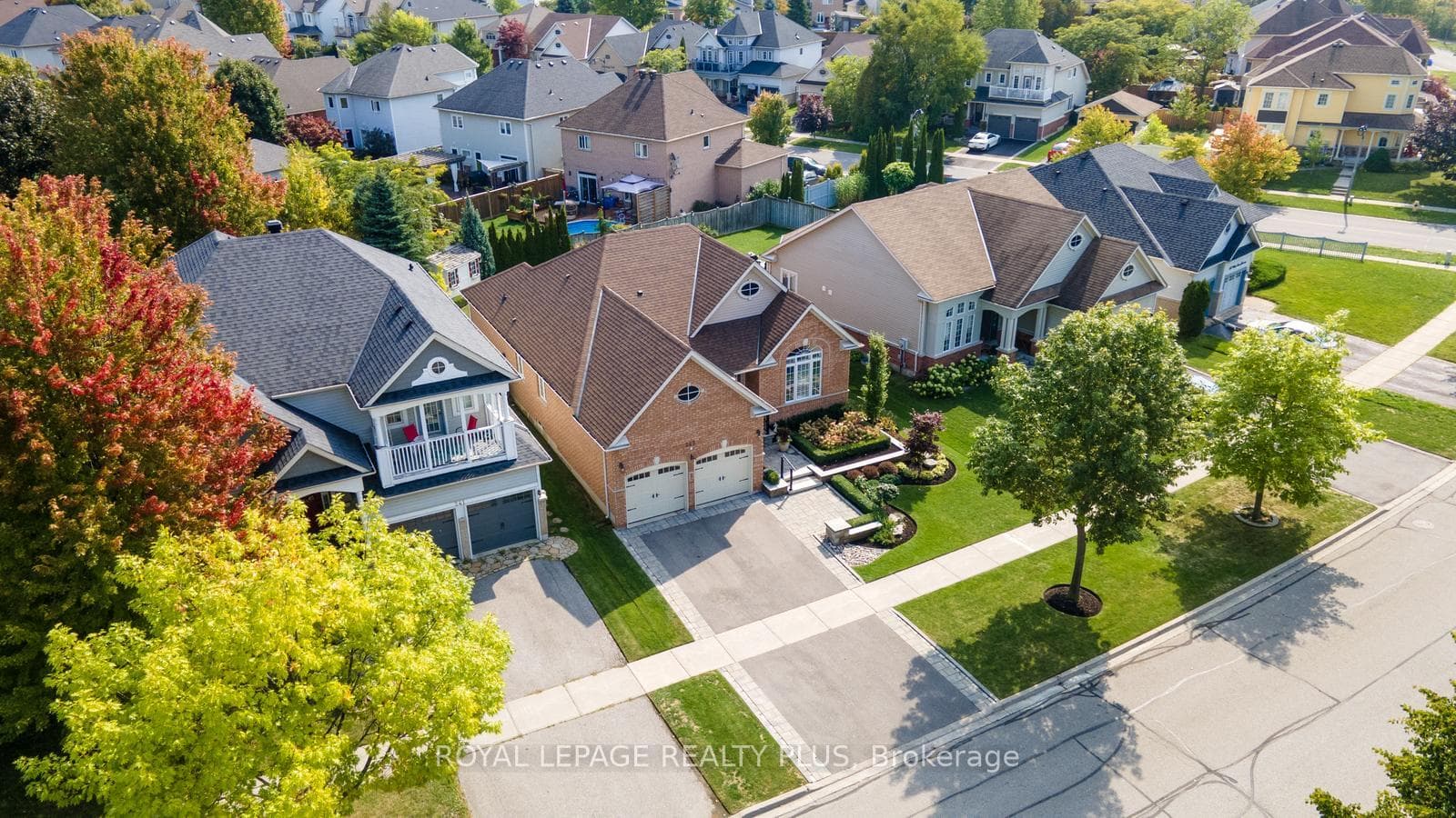 243 Whitby Shores Greenway N/A photo 20