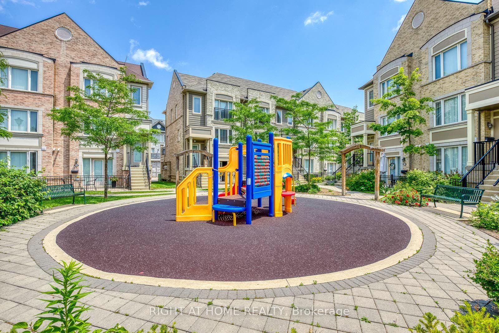 5705 Long Valley Road Unit 411 photo 33