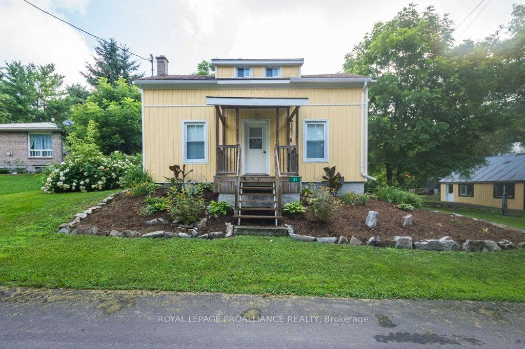 91 Front Street photo 3