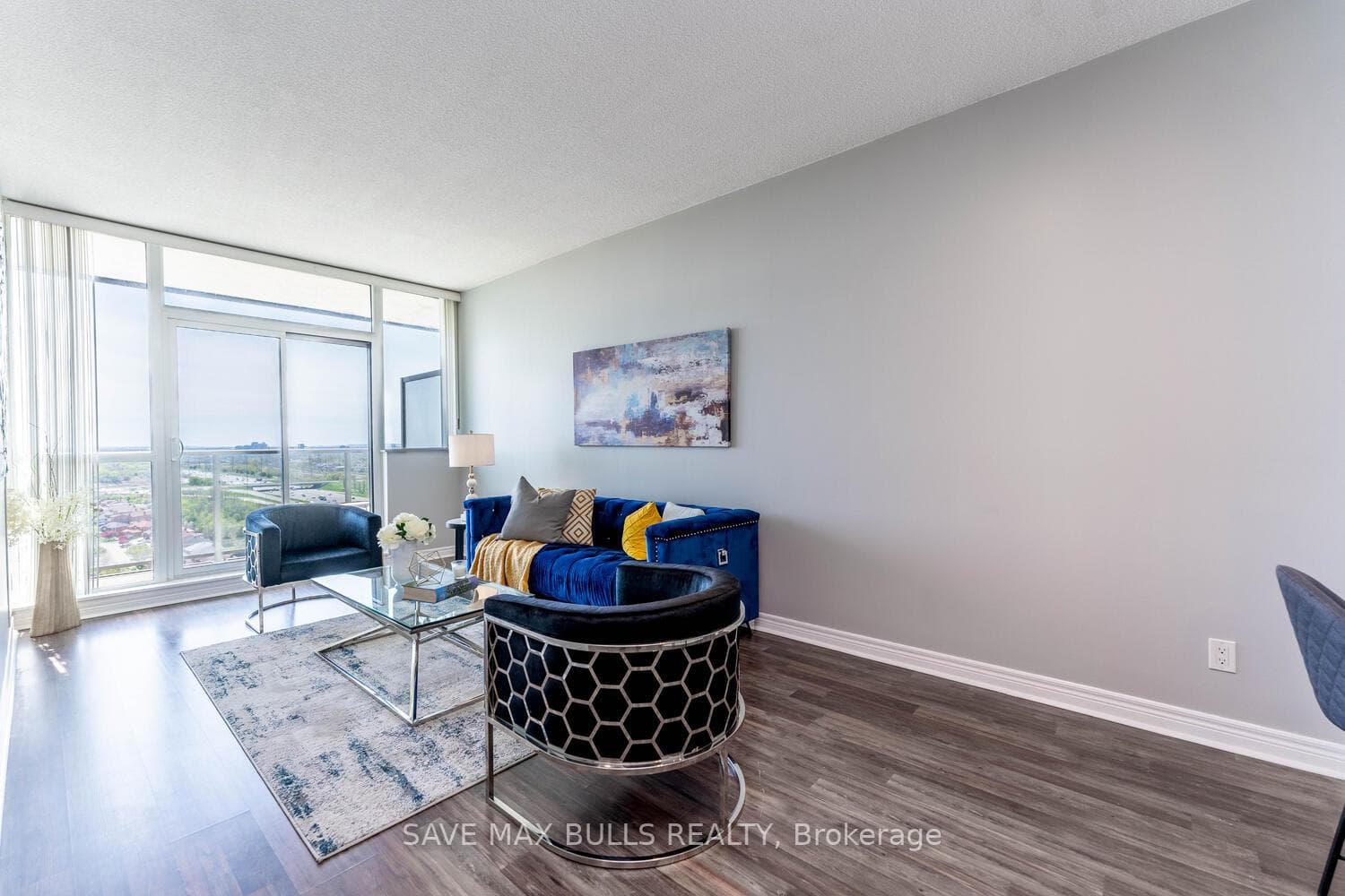 339 Rathburn Road Unit 2110 photo 15