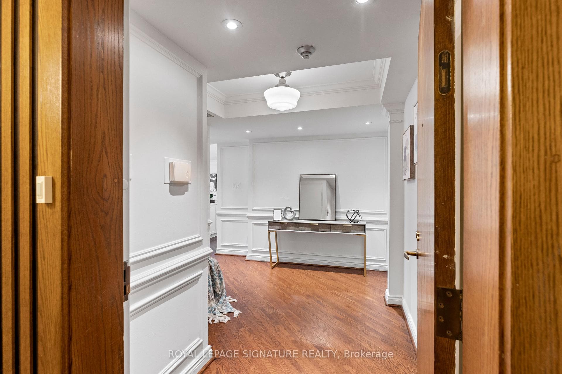 164 Cumberland Street Unit 405 photo 4