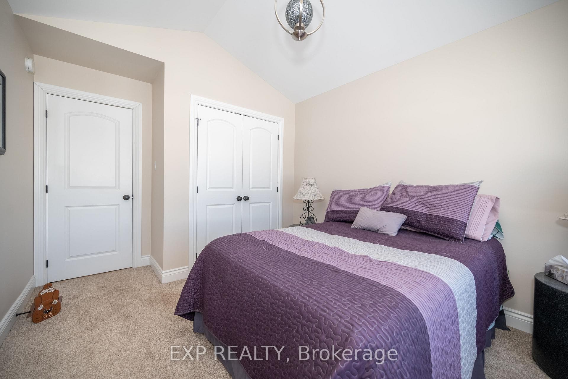 44 Bedard Boulevard photo 23