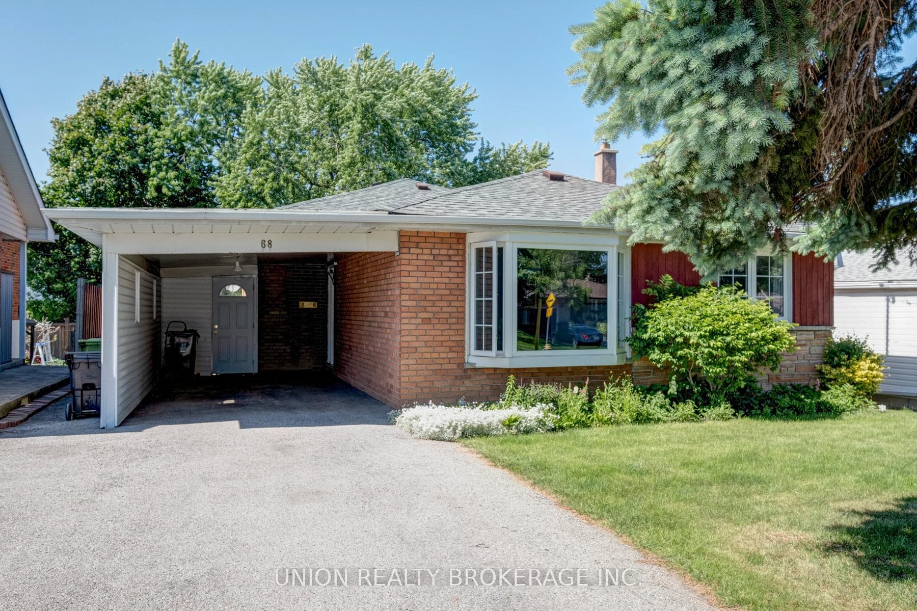 68 Scarden Avenue photo 36