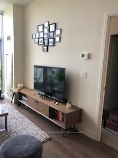 8763 Bayview Avenue Unit 802 photo 15