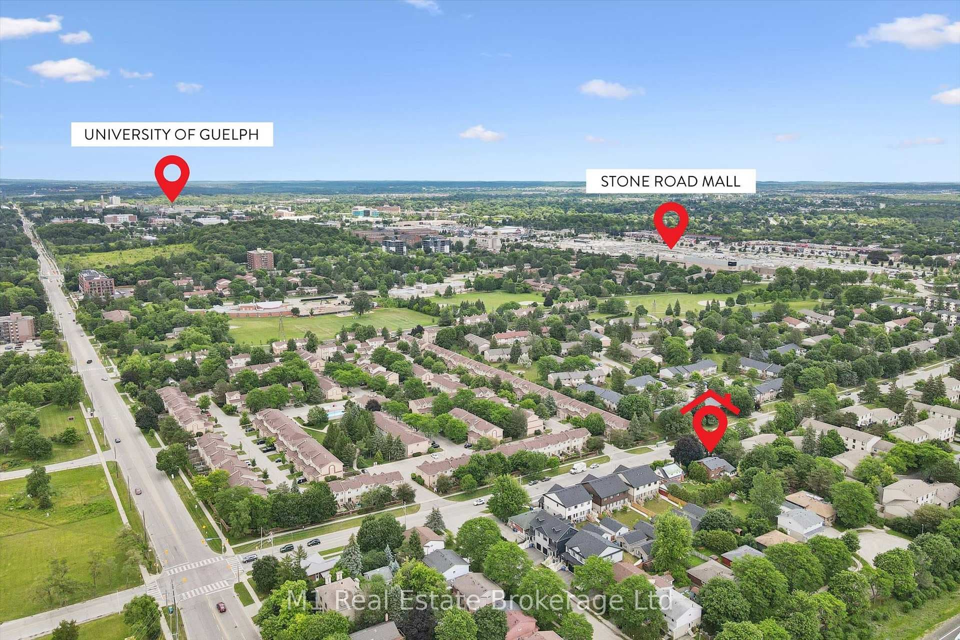 53 Janefield Avenue photo 10