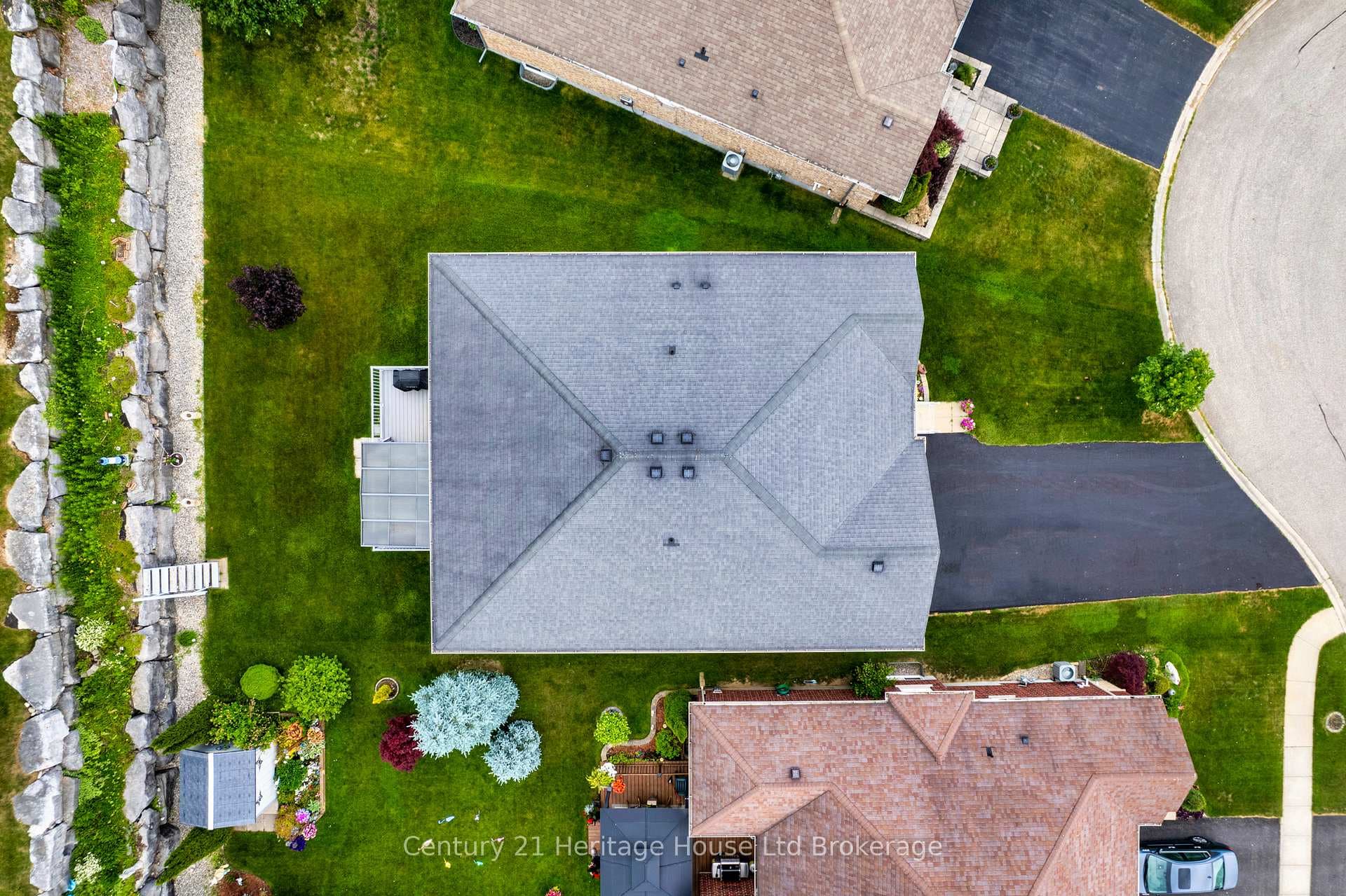 619 Fox Hollow Court photo 45