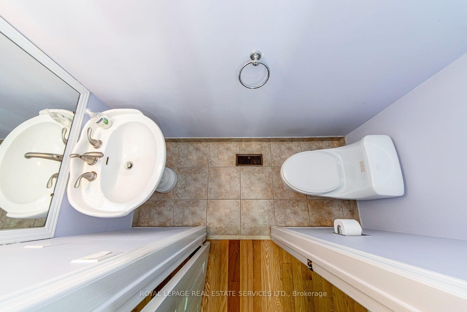 3364 Ingram Road photo 13
